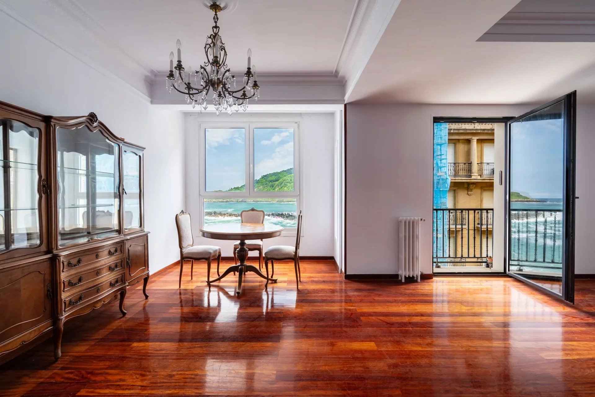 1ff7833ef202af8de7217ccbb4dc740e 2c869b7aa9 1920 original - Attribut alt par défaut.