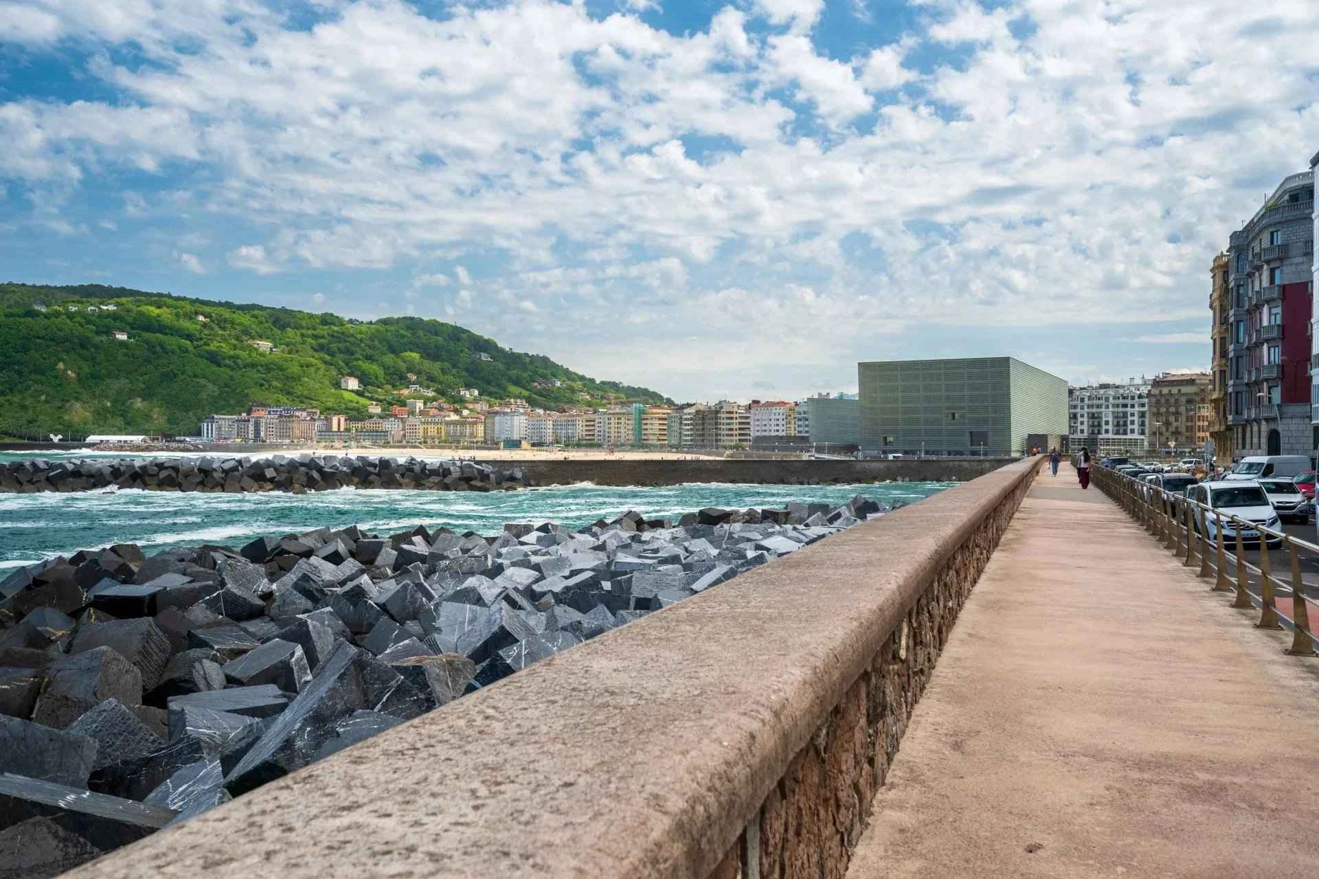 507cb2eb0fee758794aa319c57303a25 93930d37f2 1920 original - Attribut alt par défaut.