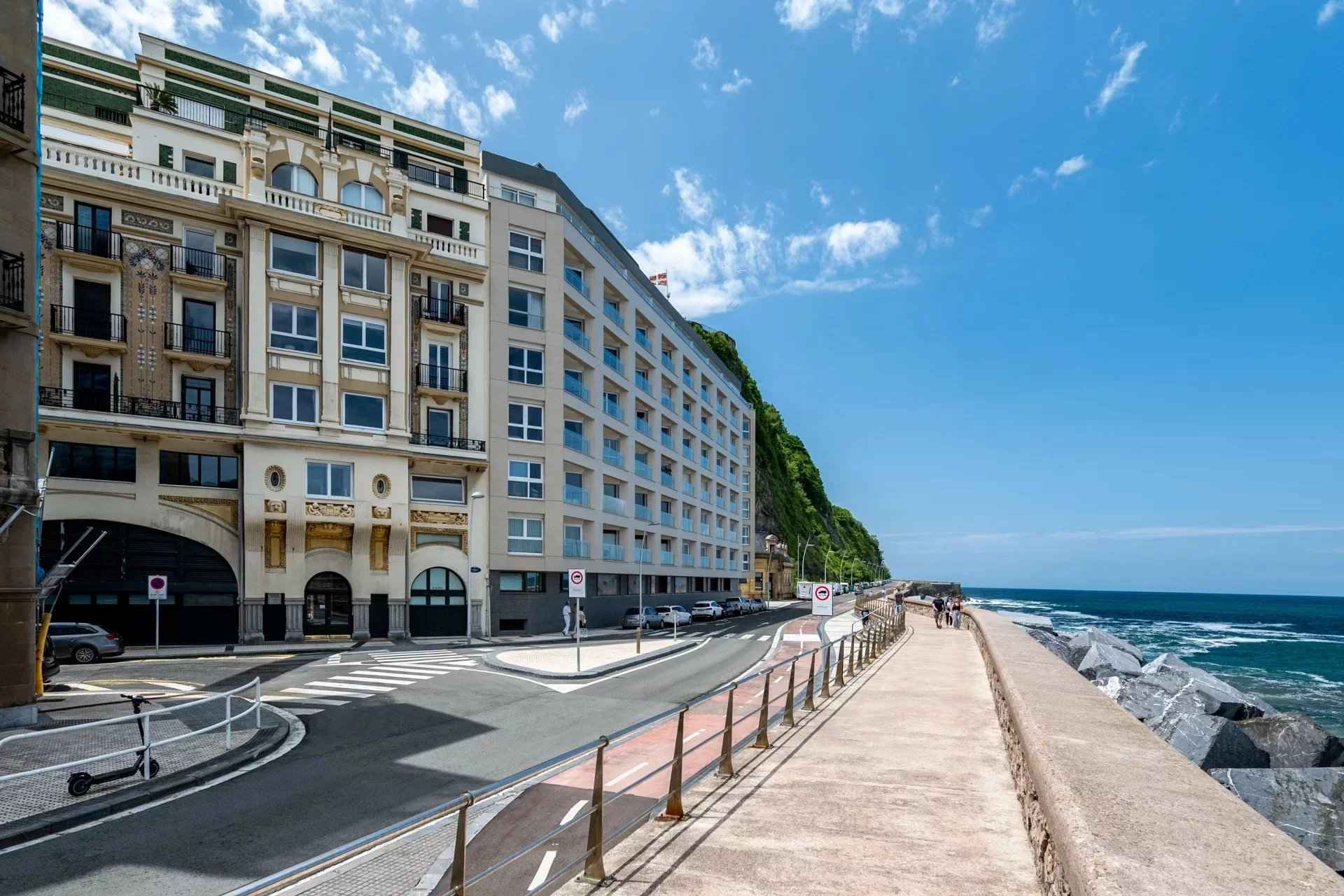 B379a87fd1fb4ce9e0ea8138f4ef92a8 1d9041e0c3 1920 original - Attribut alt par défaut.