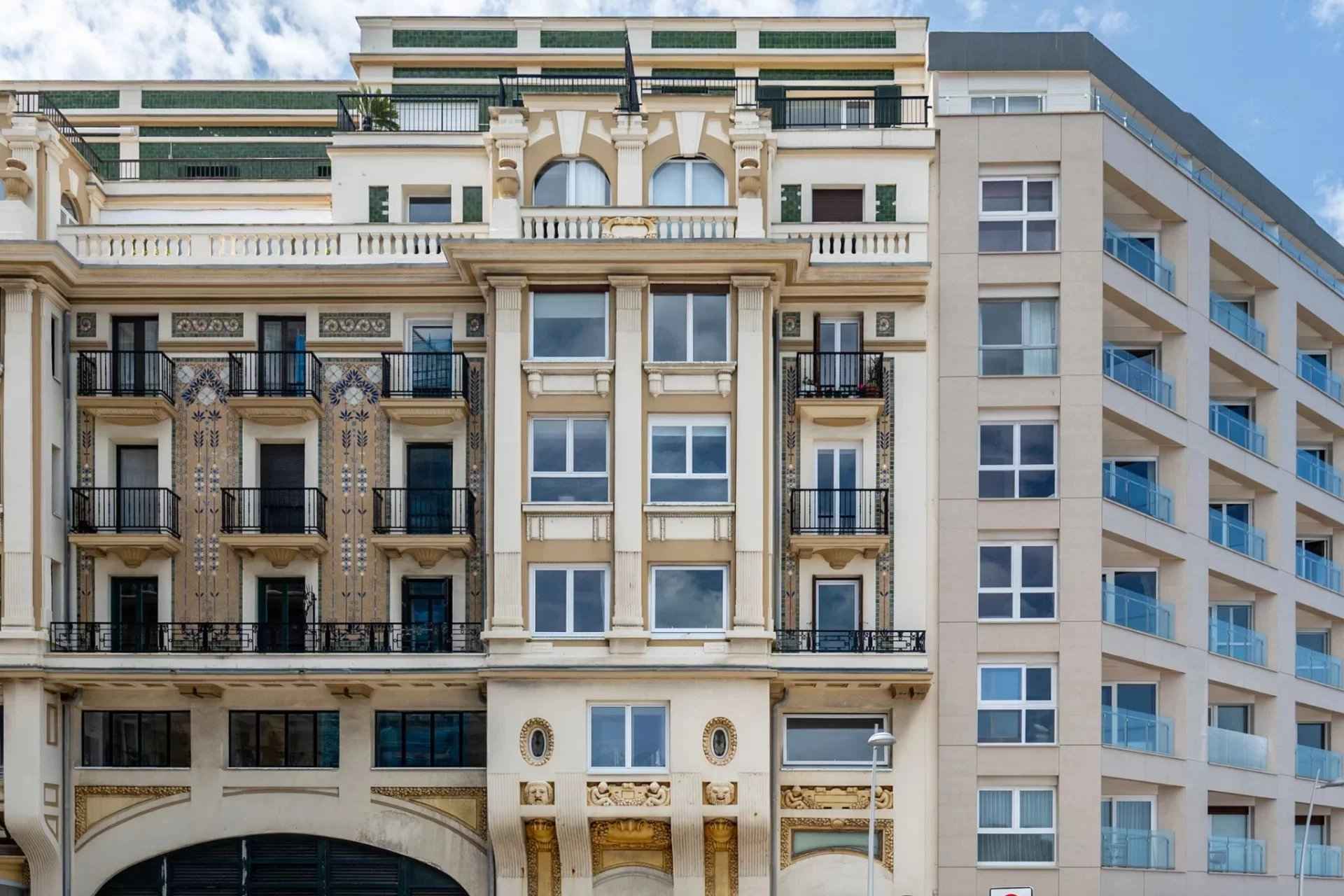 09b534f7e7dca14a247fae9fb459c7bc 5b93cd4dff 1920 original - Attribut alt par défaut.