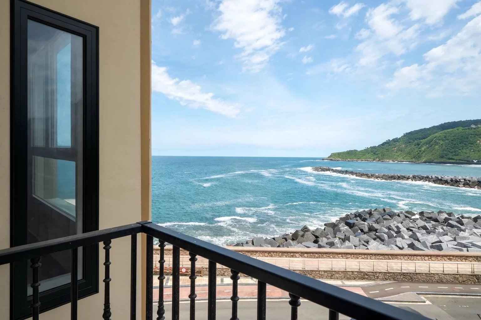 F3562bfd36c7f9b91440bed956a1291e ae07f5eb15 1536 original - Translation missing: en.helpers.application.image_tag.default_alt