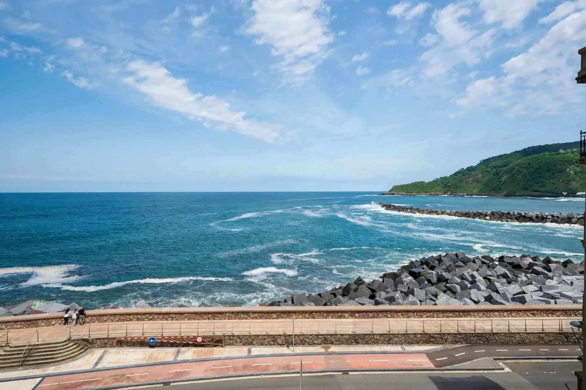 De2abc4625ad9de43ccff63f5a4c7630 78c7ce7723 1920 original - Attribut alt par défaut.