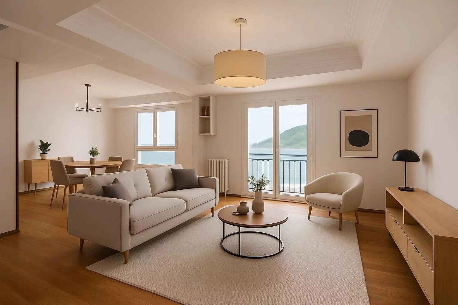 3c0c8572d8e05ee05a2a7f996a8c5ce5 8fa64cd638 1536 original - Attribut alt par défaut.