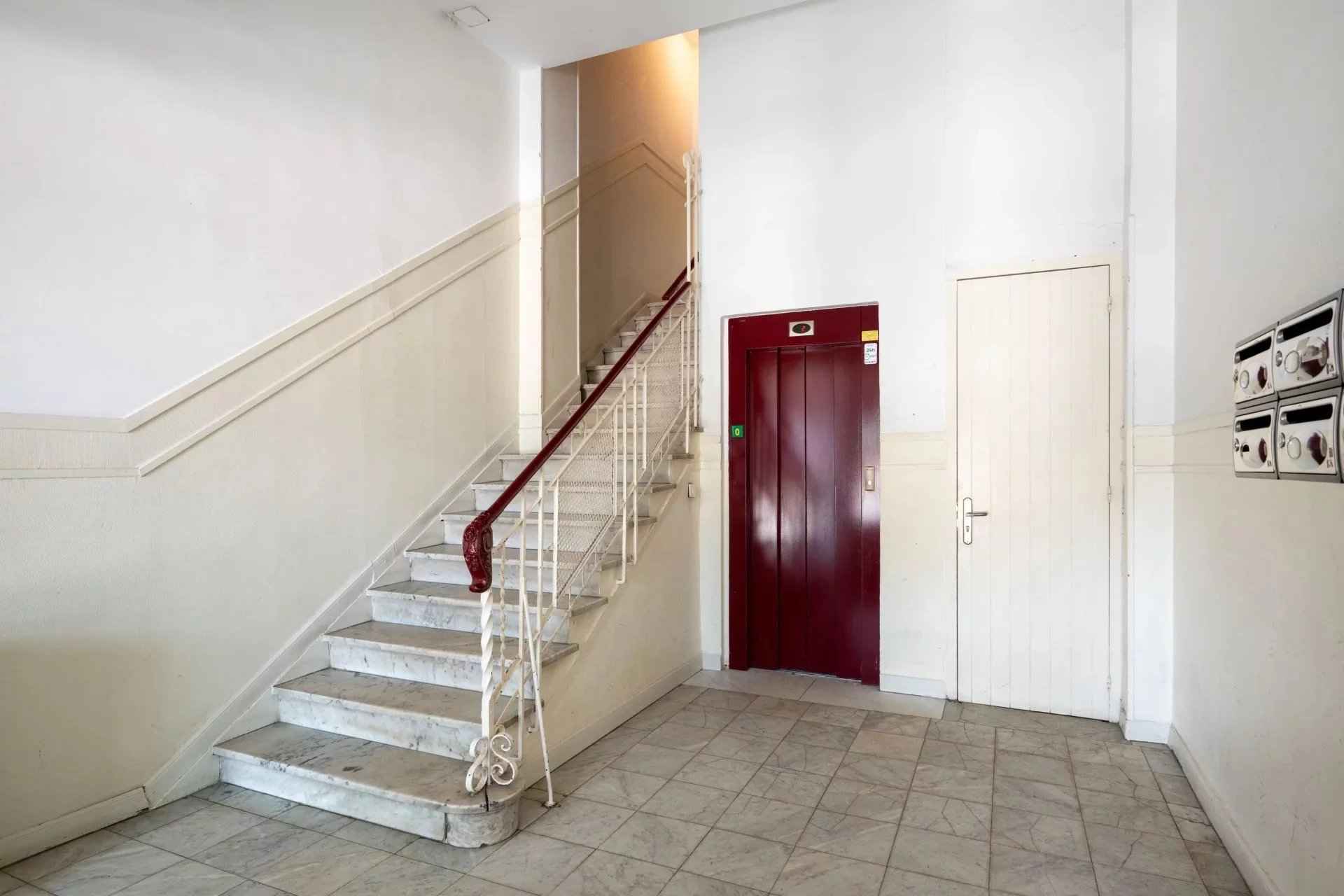 27deadf2e6f006237c8fd22ba4c5f1c1 76cf51bfeb 1920 original - Attribut alt par défaut.