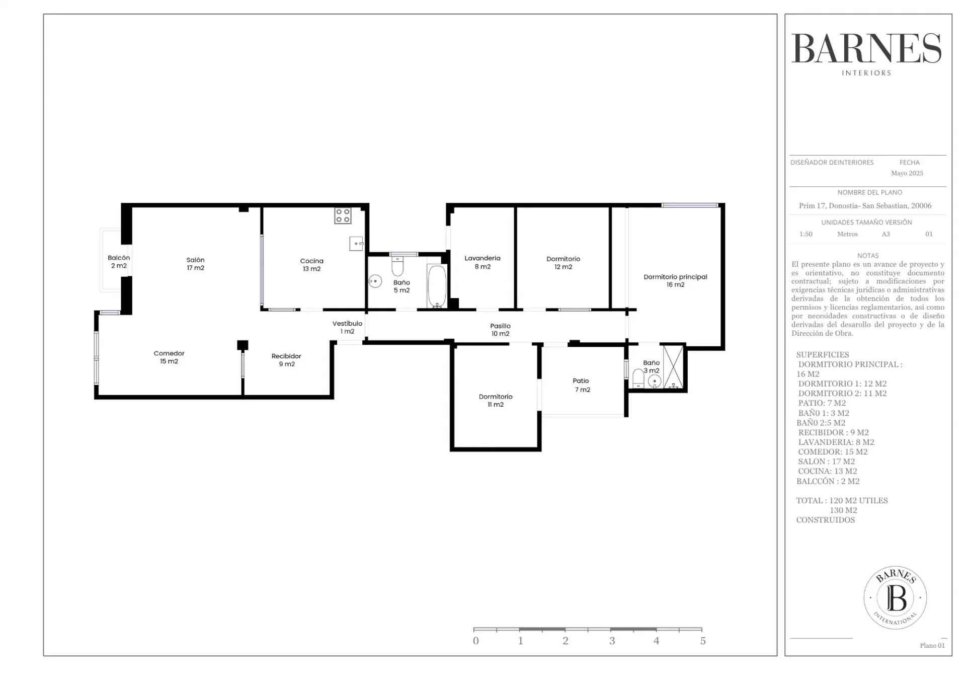 Cc13440dc7e2484f37ef170a4d3f94ab 4e9cd9c5fe 1920 original - Attribut alt par défaut.
