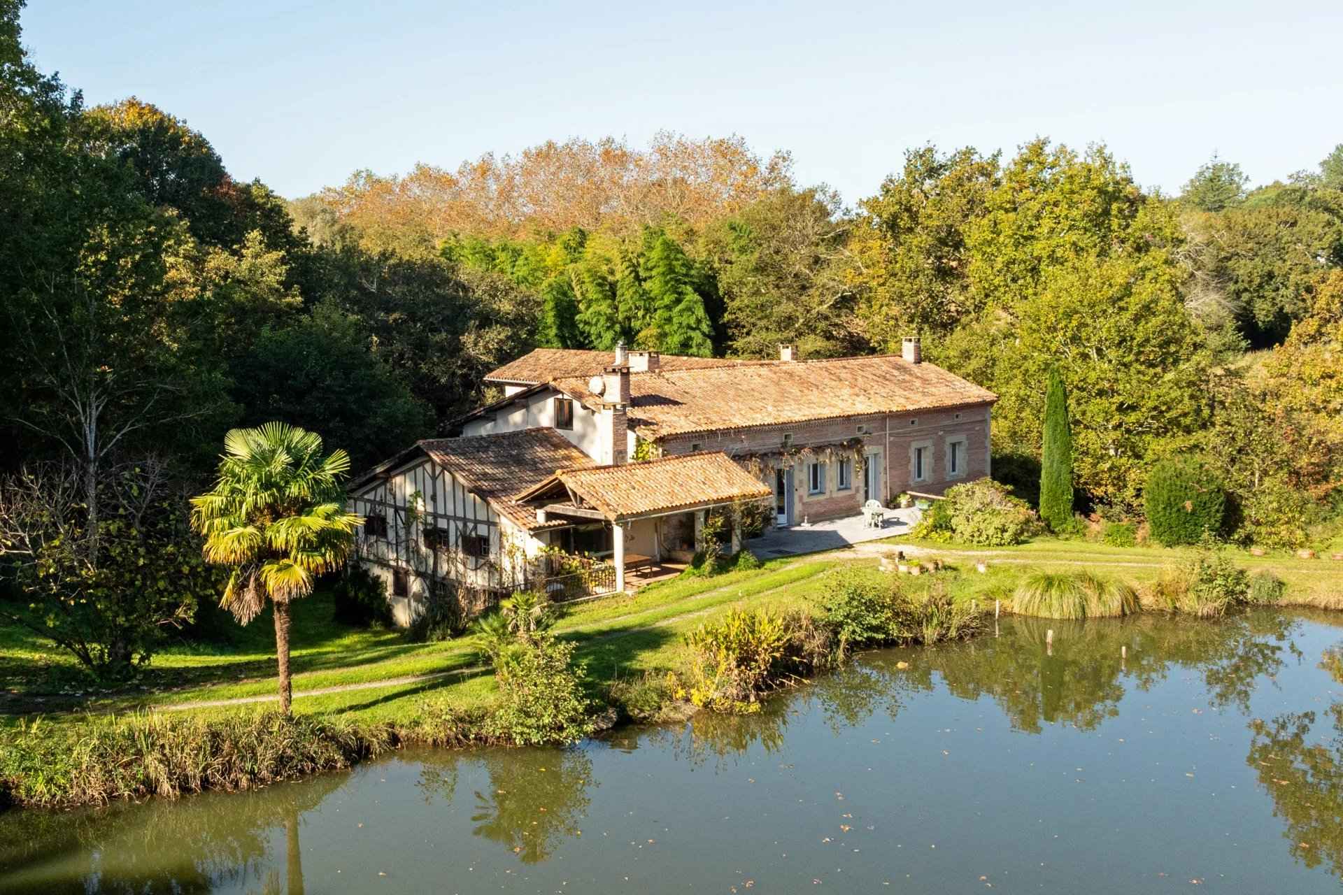 5b9899b9bee71ad815d76f0c2a5286b3 ff7d54a362 1920 original - Translation missing: en.helpers.application.image_tag.default_alt