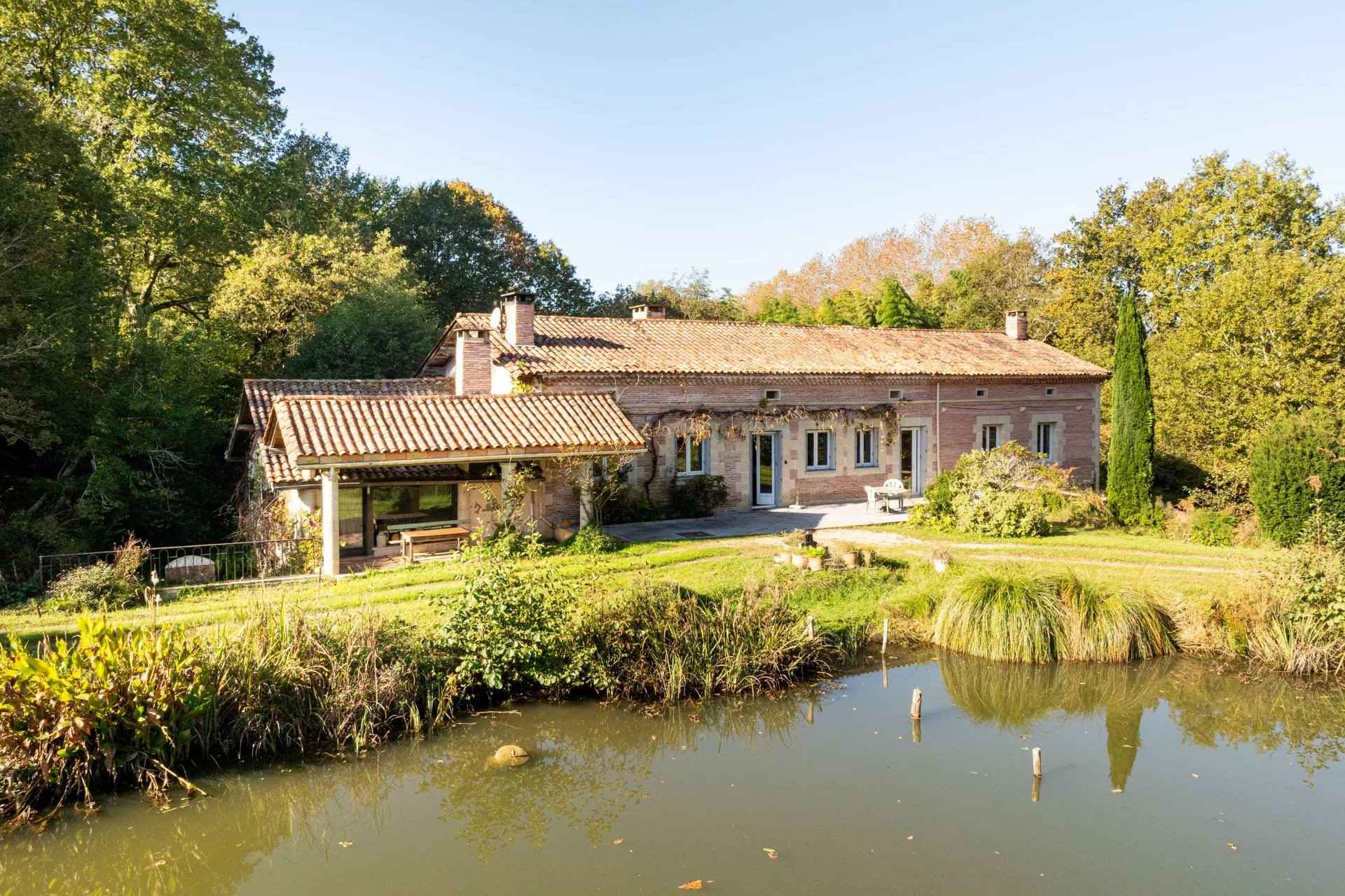 84af777d58c8bda98bc137d8c18084c6 11820c74d5 1920 original - Translation missing: en.helpers.application.image_tag.default_alt