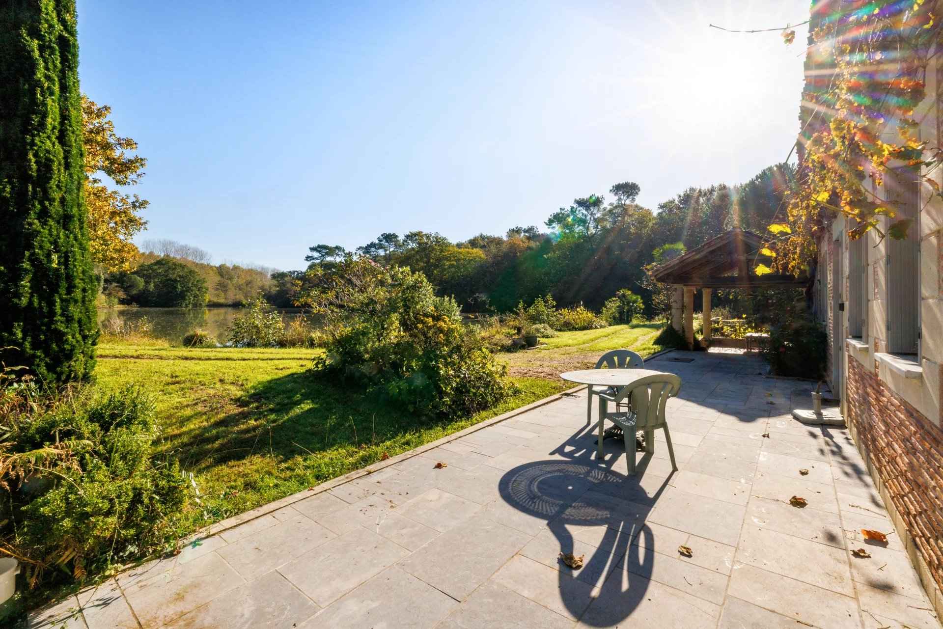 C0d2595111847b6ec0a149d1aa2f6d47 43a30a540f 1920 original - Translation missing: en.helpers.application.image_tag.default_alt