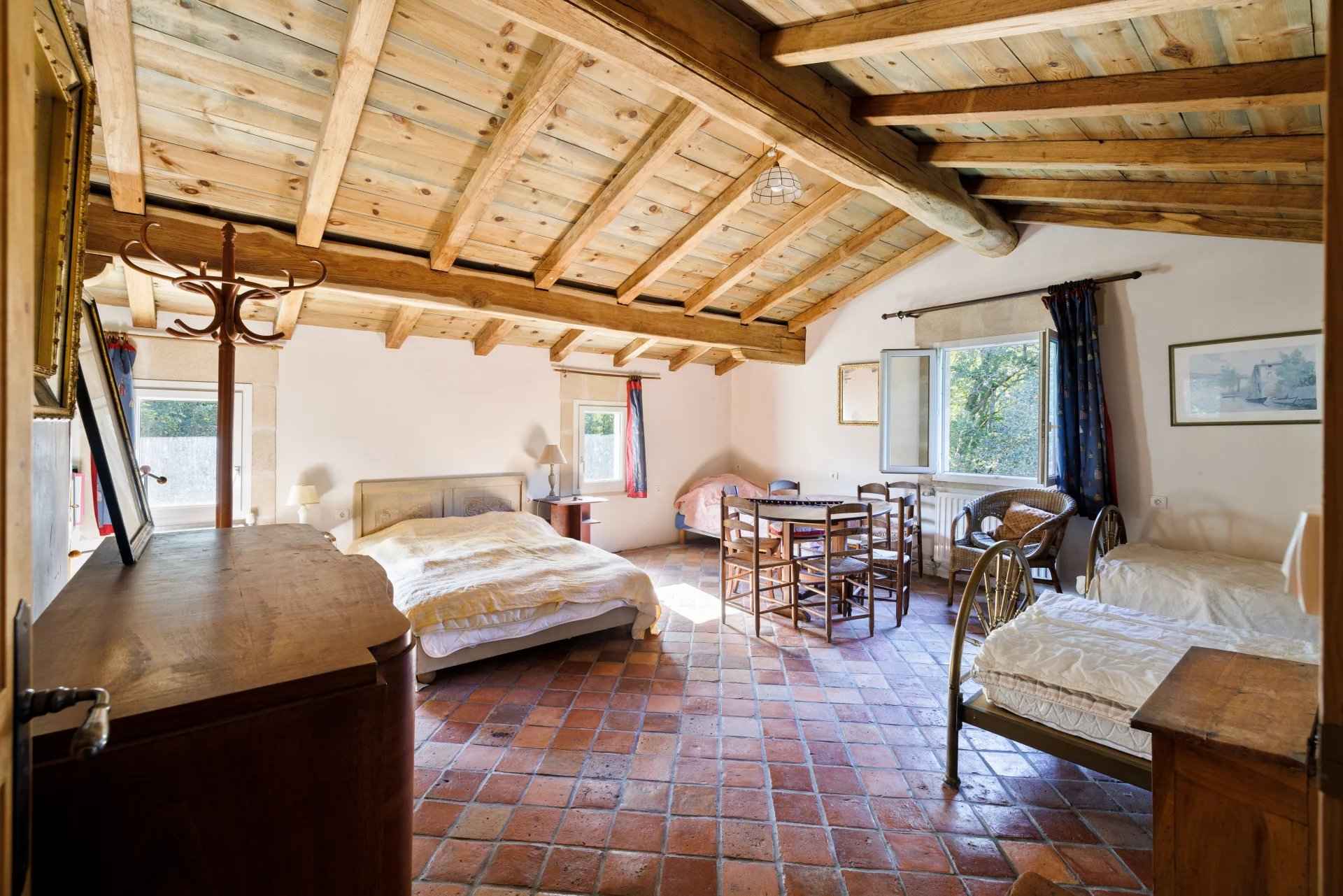 A3f6bc5fba38c2982c3688b7fe268540 8e1ff72264 1920 original - Translation missing: en.helpers.application.image_tag.default_alt