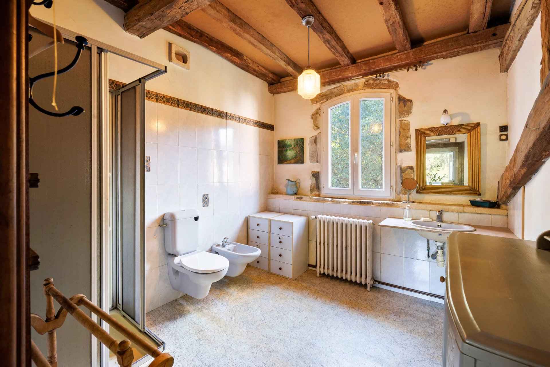 71f69fa8acc6ba29bc1ac3852002fe61 9fa65f3fb2 1920 original - Translation missing: en.helpers.application.image_tag.default_alt