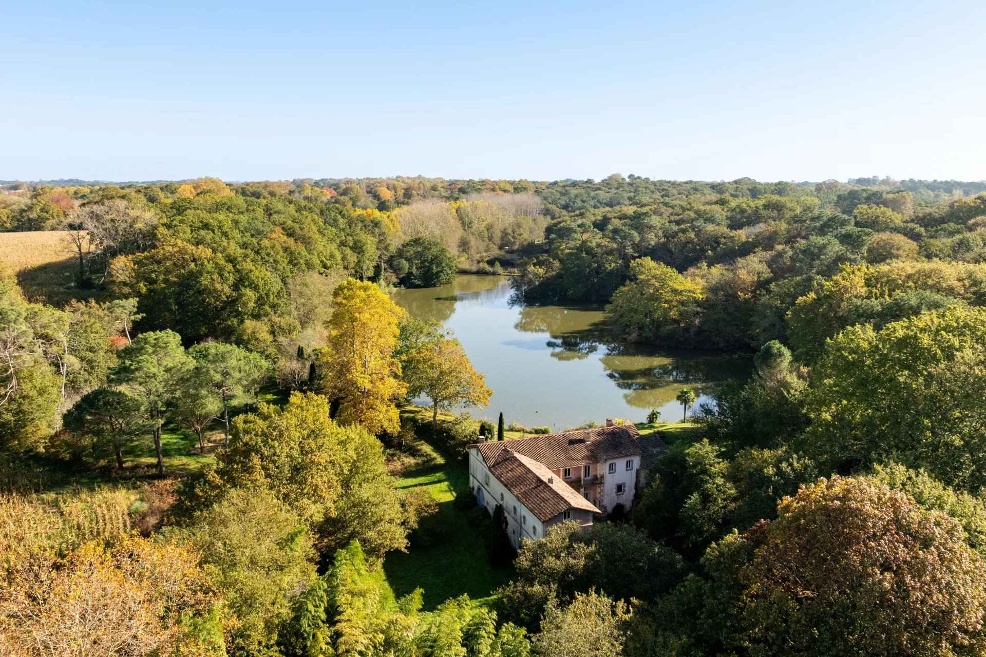 Ce9cada30261fba023b9e88a3e2e8986 c936afb071 1920 original - Translation missing: en.helpers.application.image_tag.default_alt