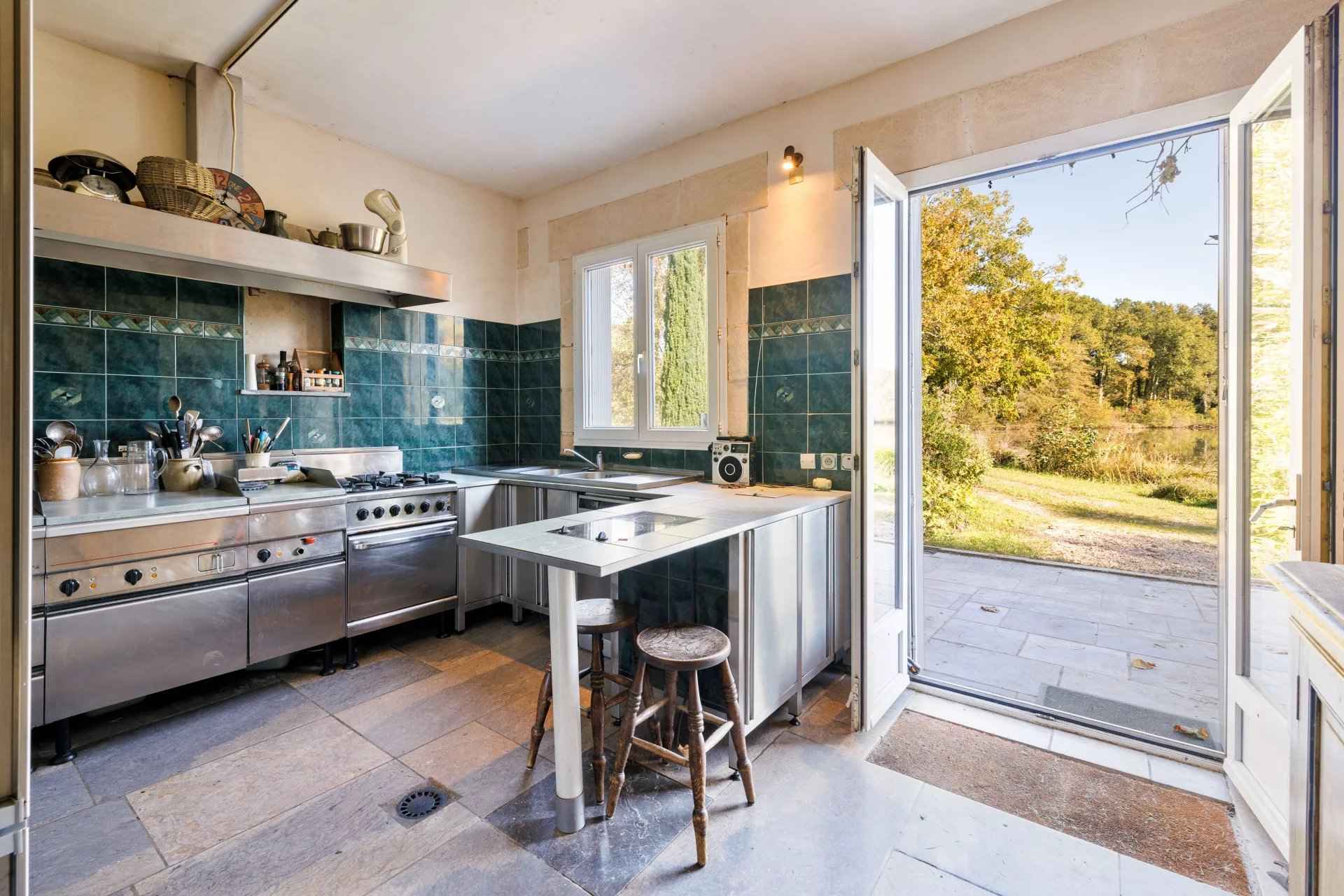 65f862dcbe69fd0fedafbd9b84e3aa61 259347e925 1920 original - Translation missing: en.helpers.application.image_tag.default_alt