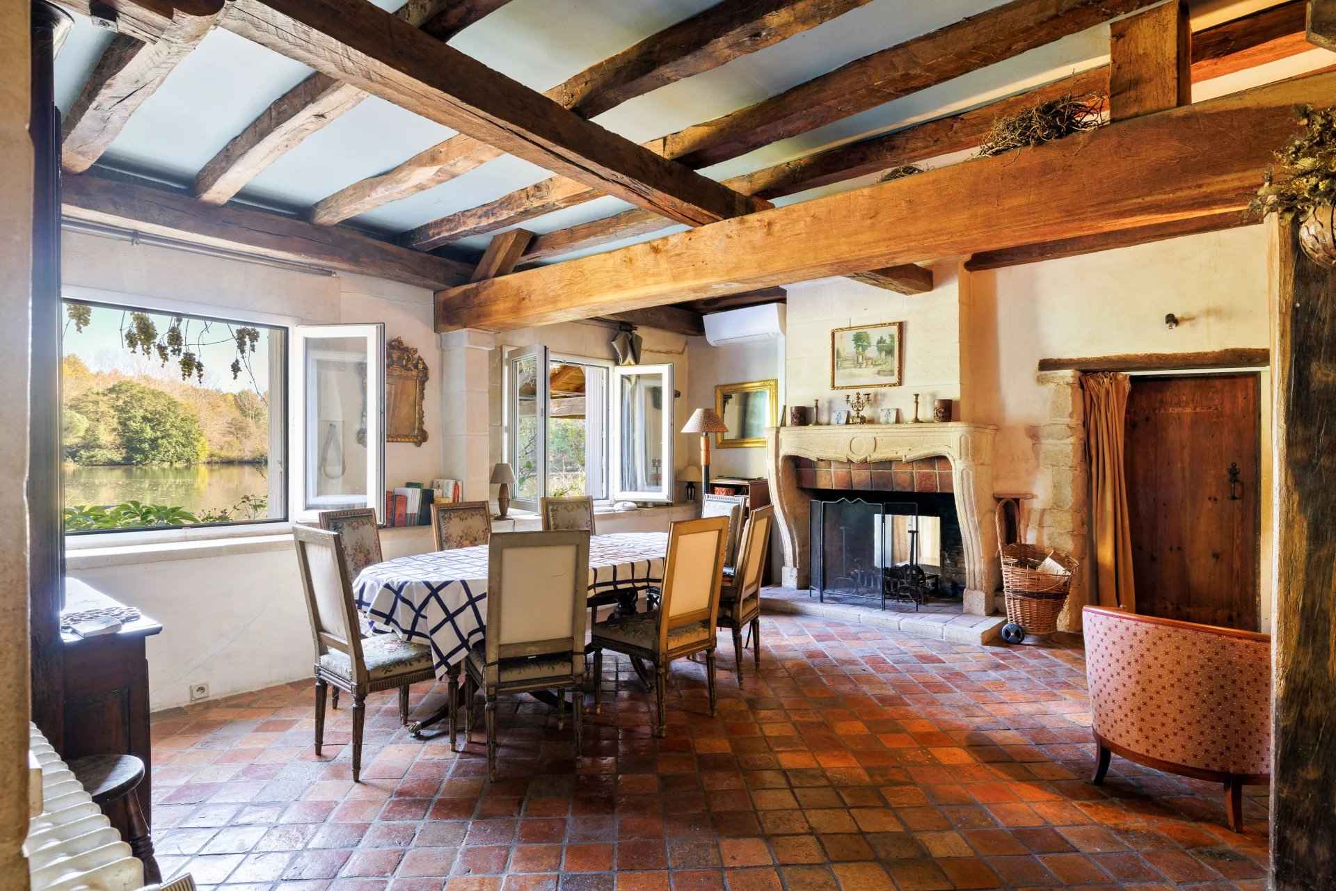 6ab7ac2ff952a810aa123246fc662921 9ff908c4e4 1920 original - Translation missing: en.helpers.application.image_tag.default_alt