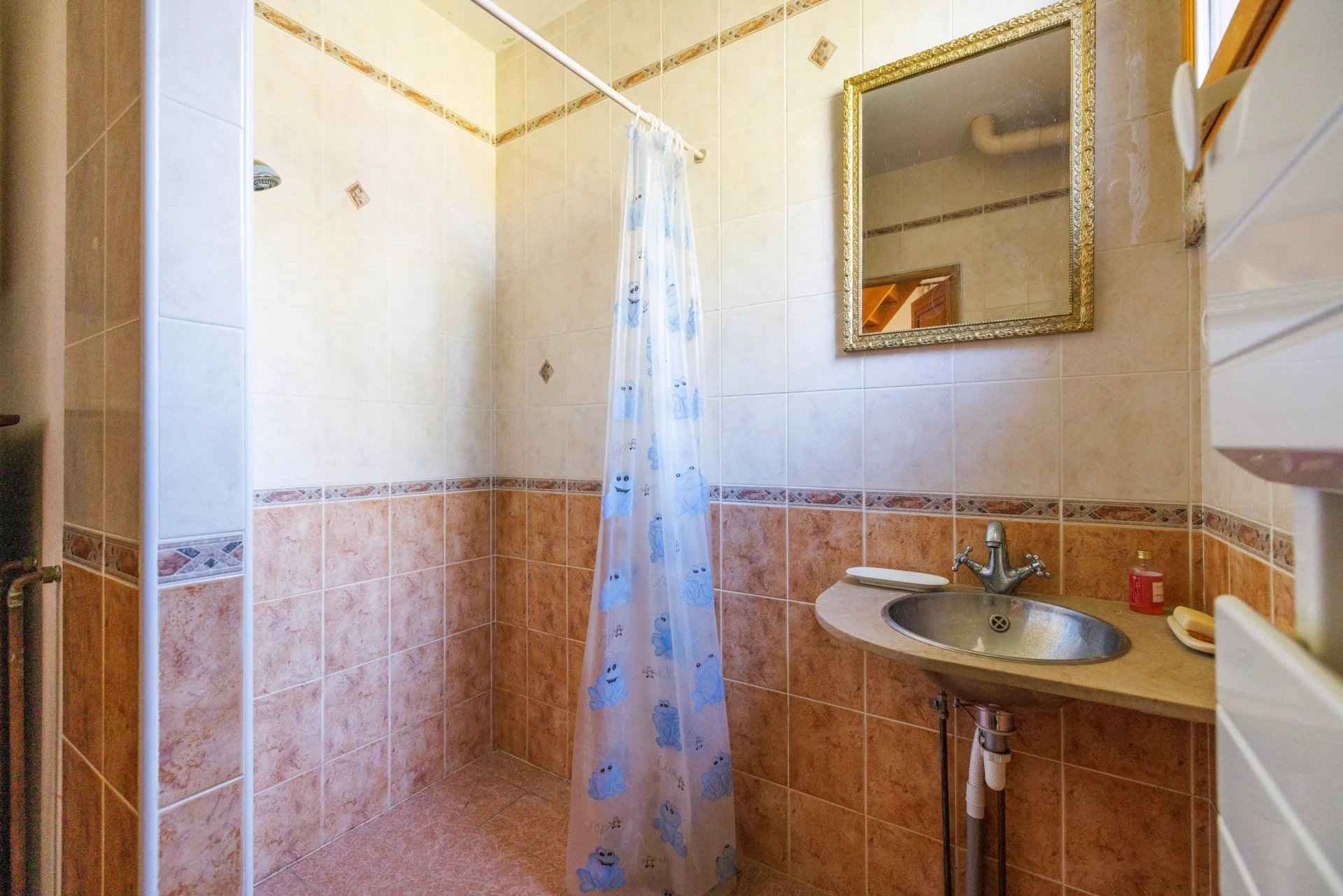 30995fa59c625c1ce5ab86e8a293c22d d1dfba643d 1920 original - Translation missing: en.helpers.application.image_tag.default_alt