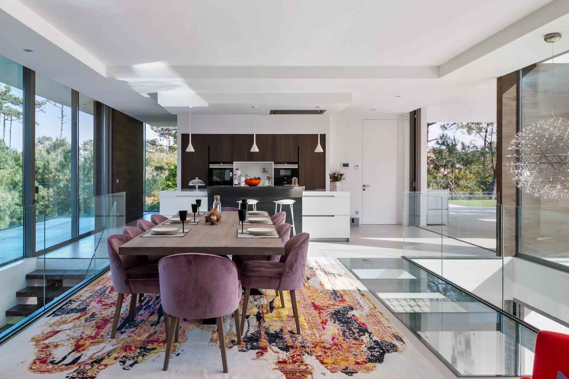 Picture 86269733 33 - Attribut alt par défaut.