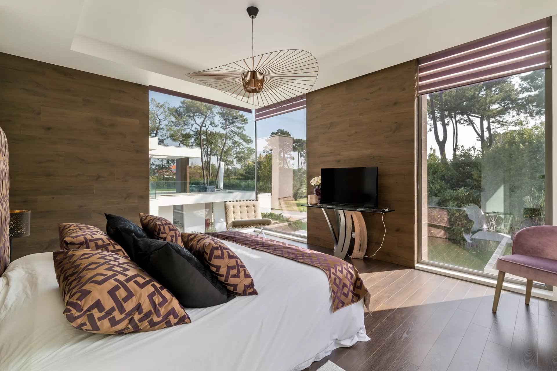 Picture 86269733 35 - Attribut alt par défaut.