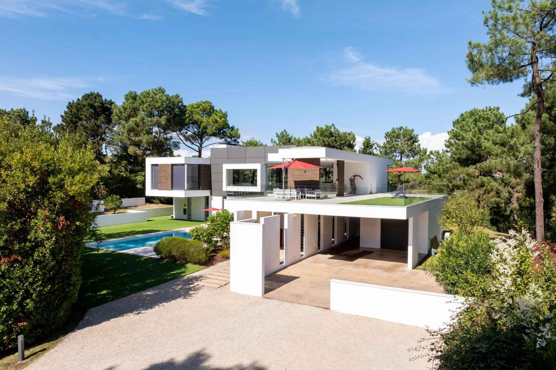 Picture 86269733 4 - Attribut alt par défaut.