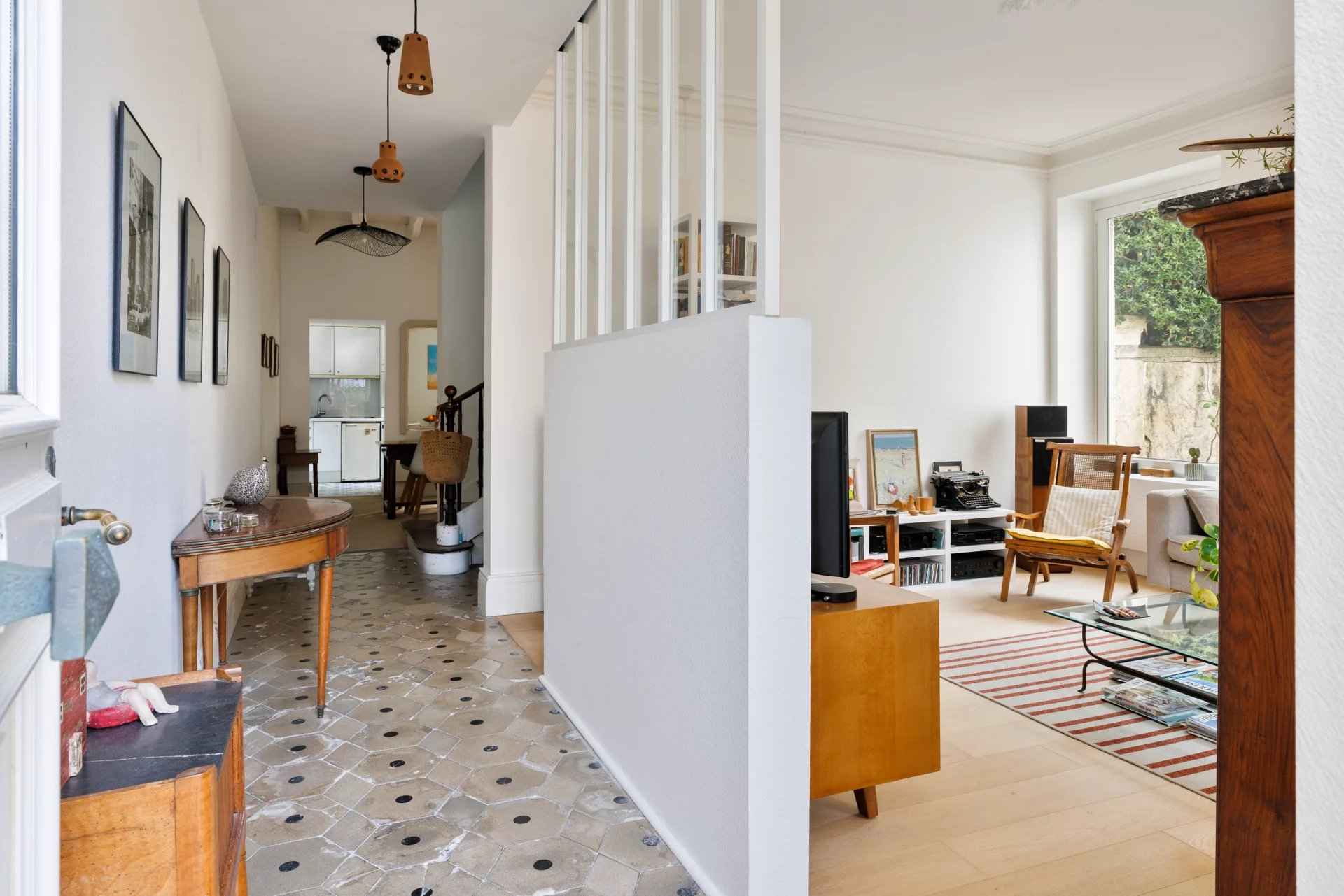 47b1eaeabbc396a48b8d6975d07f8290 fd2bd79920 1920 original - Attribut alt par défaut.