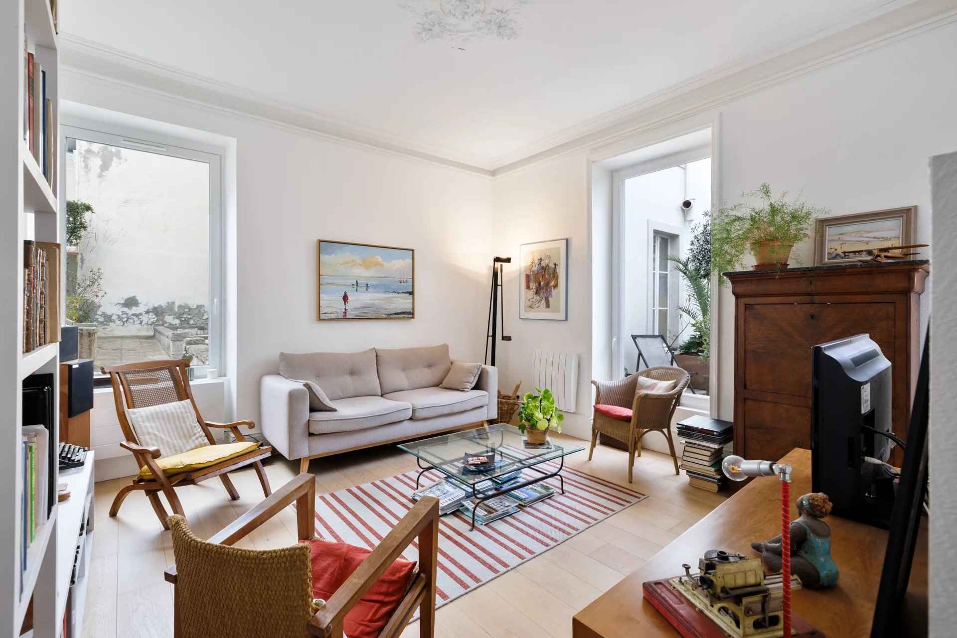 3d68f91daea0e45ba5071b148c4180ba 5eb553dccd 1920 original - Attribut alt par défaut.