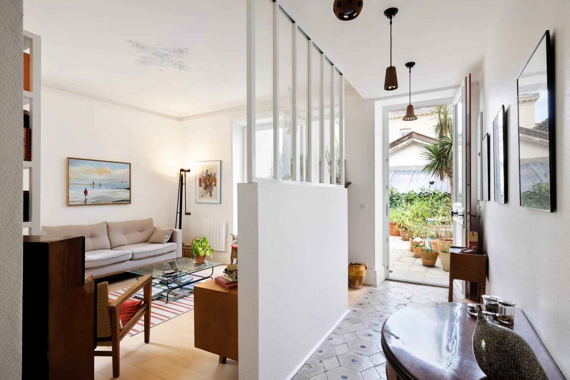 A13911bcba2ddaa467e4b2558c30f449 2cdca21e31 1920 original - Attribut alt par défaut.