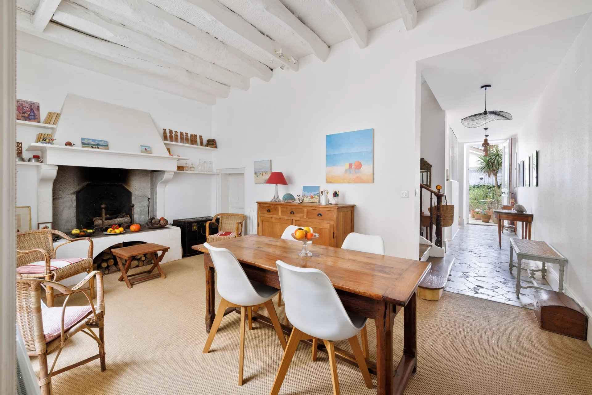 Bf4c15e4c5bb82b1d0995eaac9782f7c 1b35548c68 1920 original - Attribut alt par défaut.