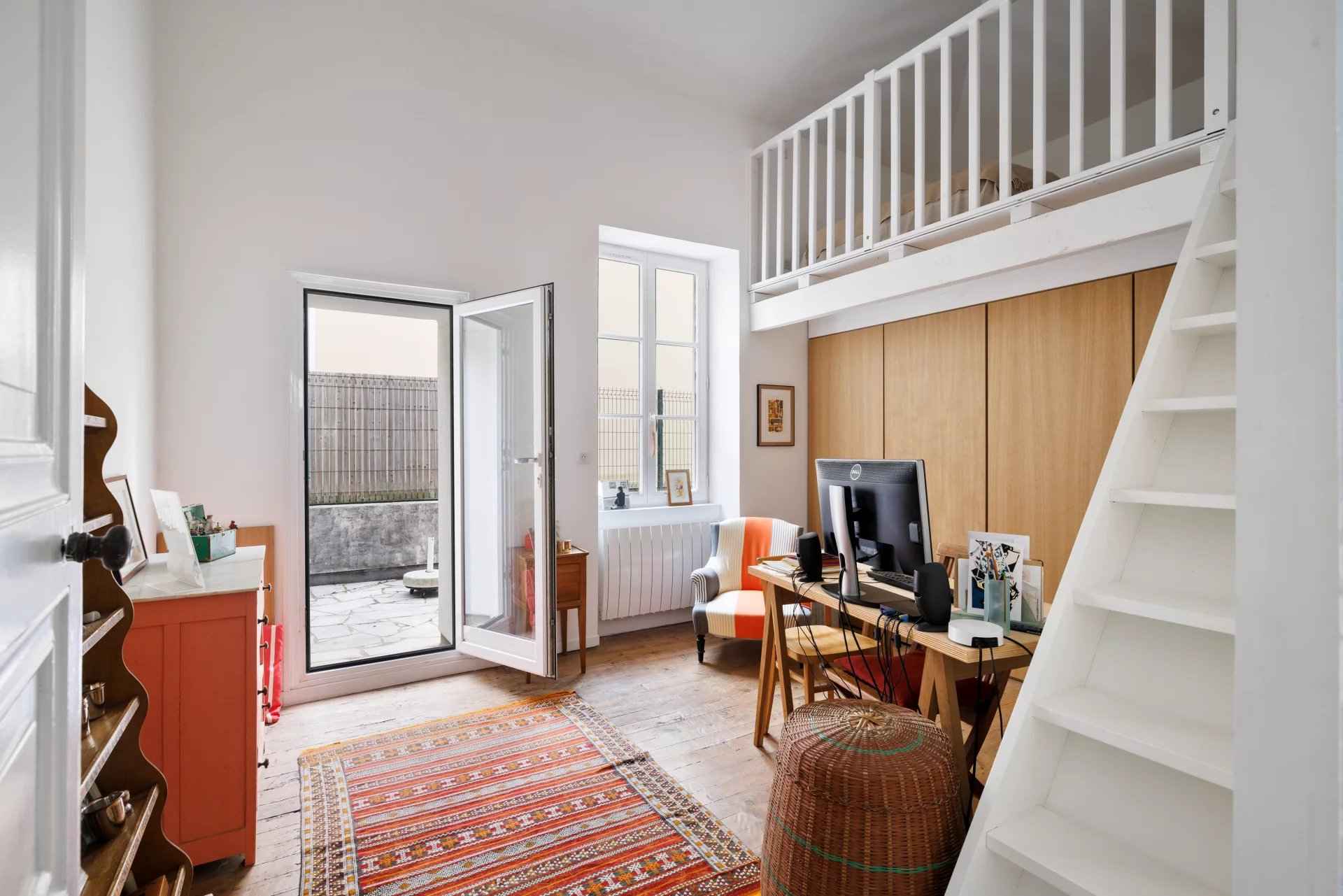 35aa3b8294407f26714803c61d6a216e ba21abbc08 1920 original - Attribut alt par défaut.