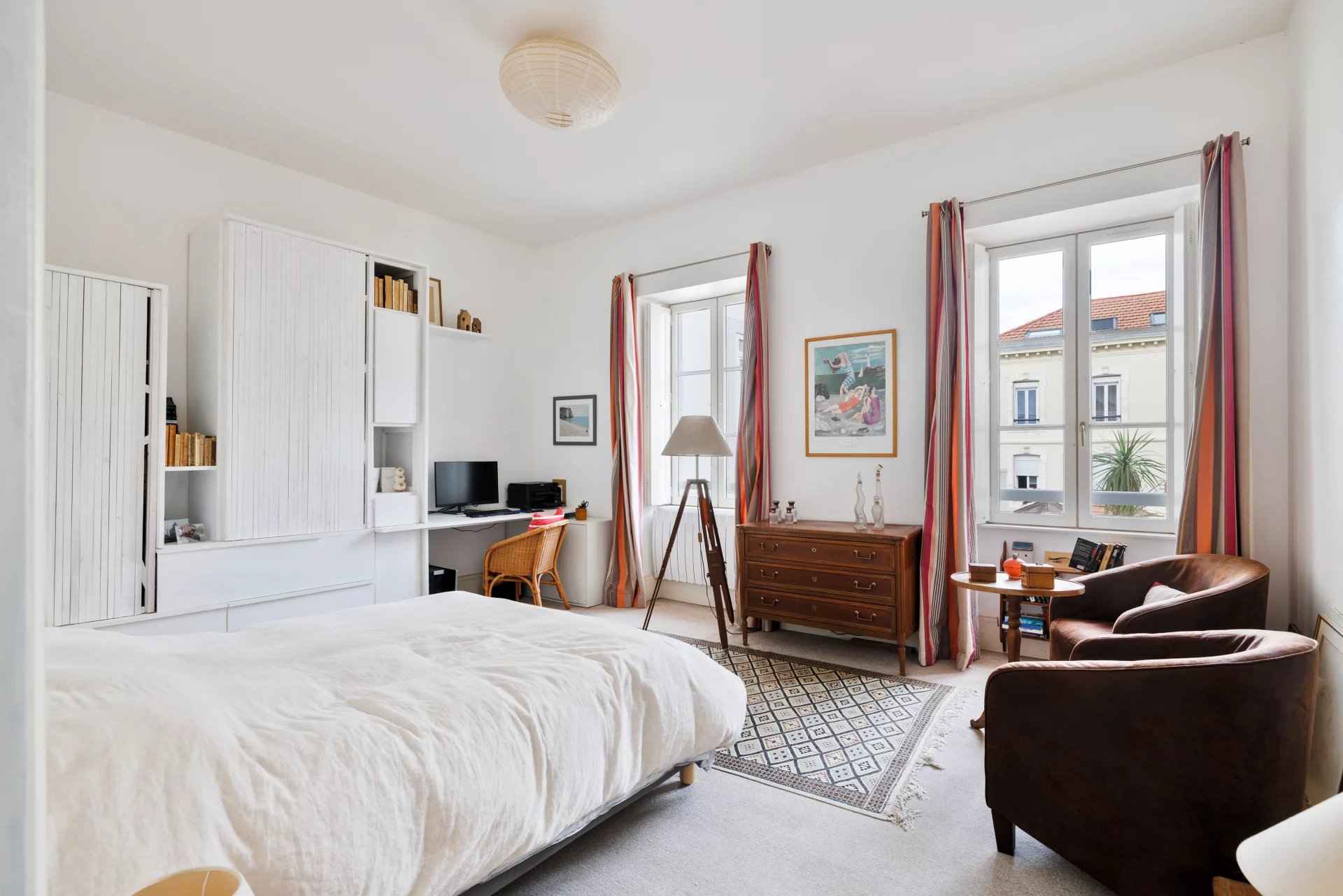 C1e6d9199b0a0b1ce4acb1f2805343a5 eb46be8409 1920 original - Attribut alt par défaut.