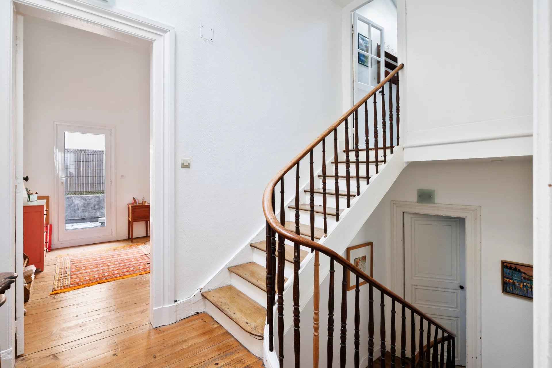 17327d6d0bbf6ade5922ca87717dab1c 6dba143bfb 1920 original - Attribut alt par défaut.