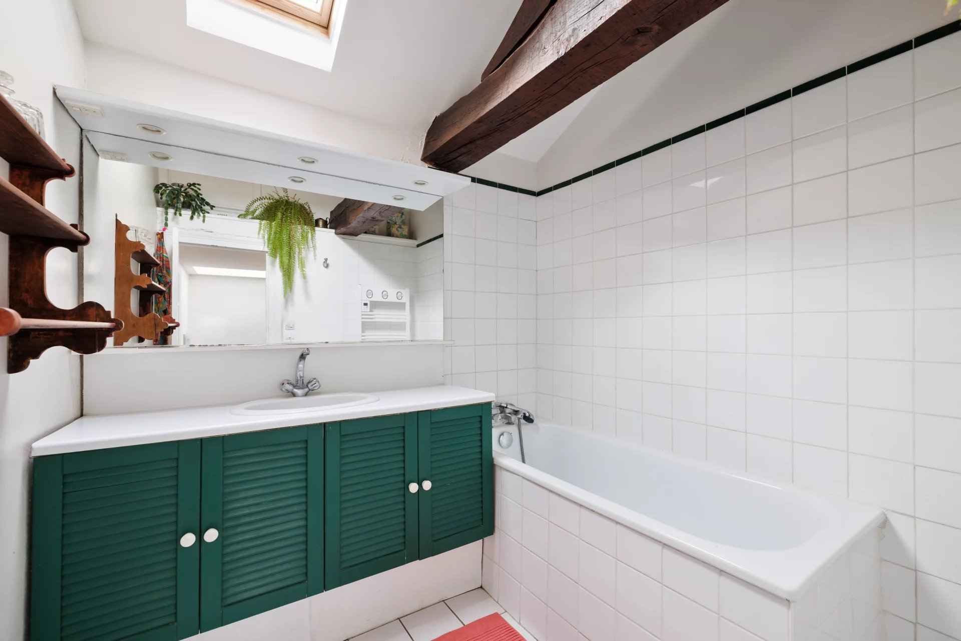 7be8636200464b67e07d821371d68aa1 32f14bc021 1920 original - Attribut alt par défaut.