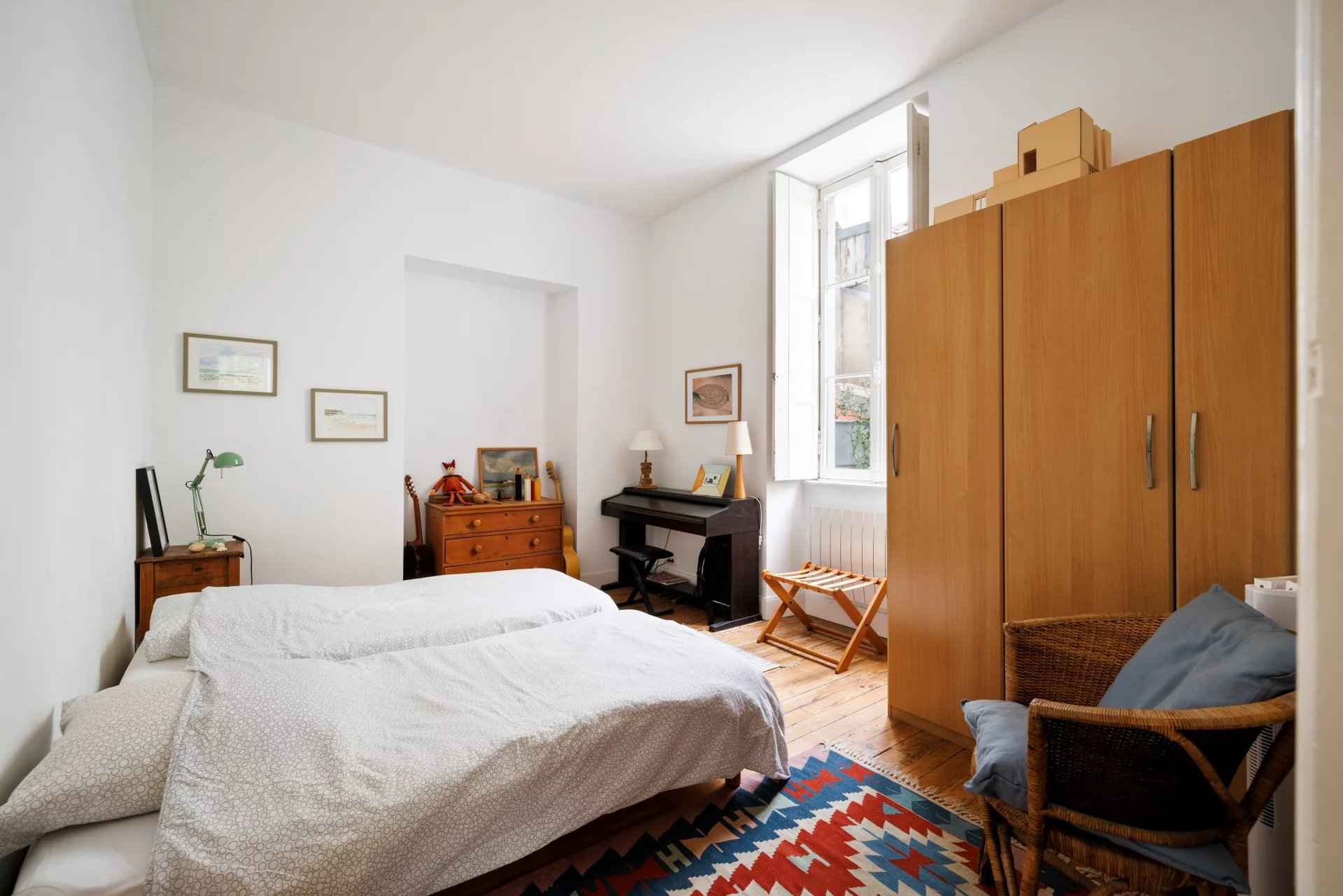 50a5d426f42de854774da27134b034f3 f0fd3c000d 1920 original - Attribut alt par défaut.