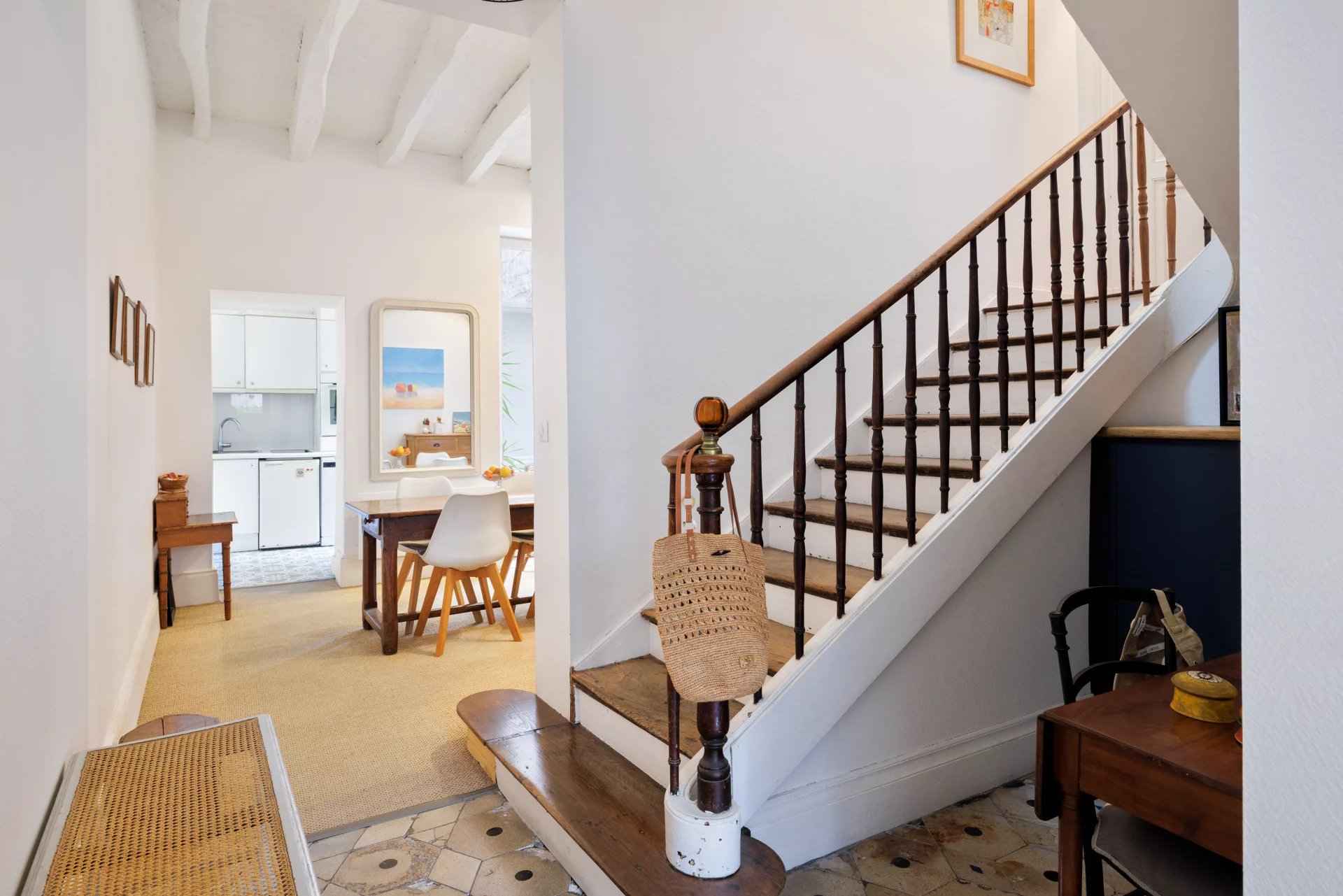 61ea2348ec6cbffd75bd1436c9feb977 9d54844d50 1920 original - Attribut alt par défaut.