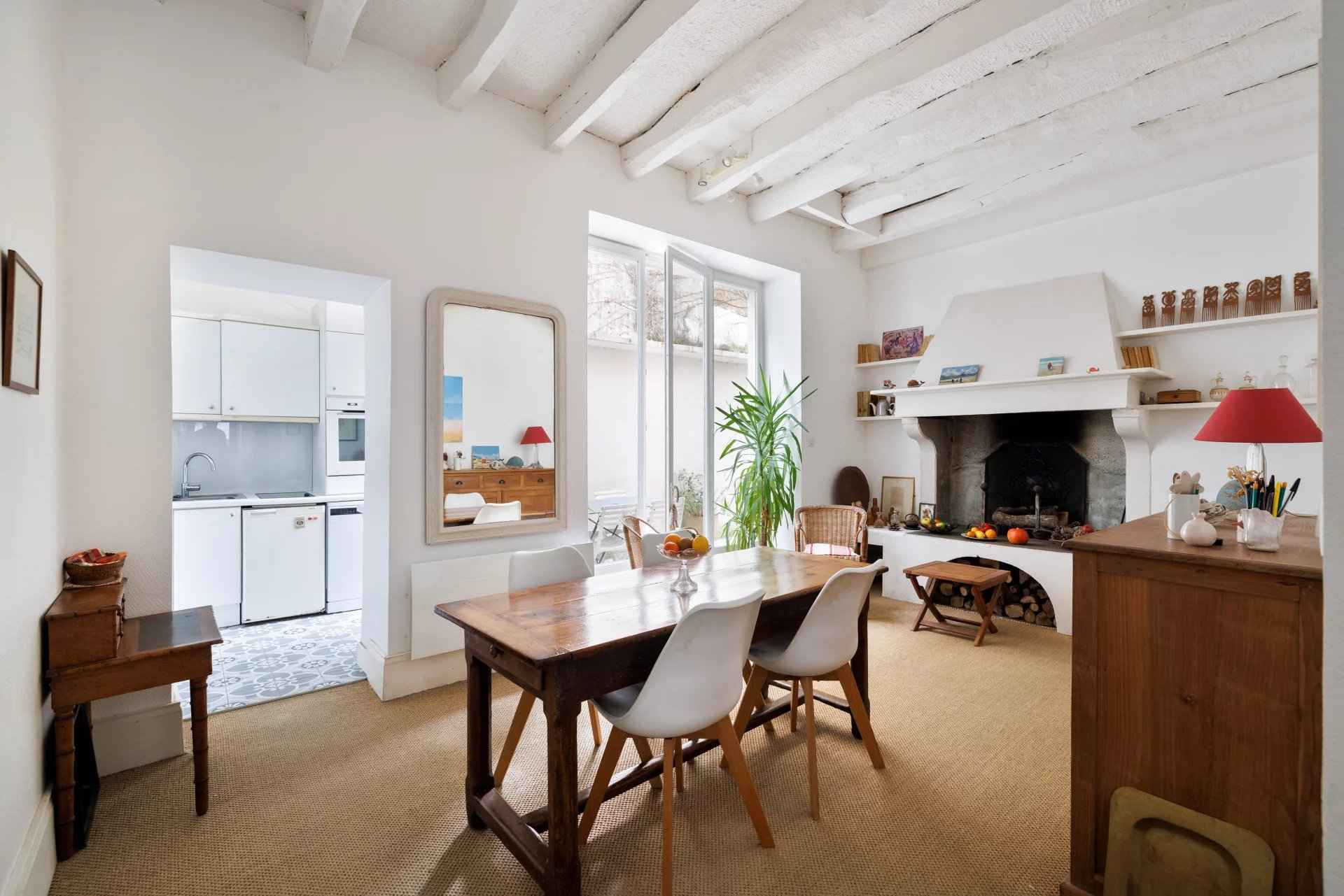 0dcc0131801b3155fff4ab04c12372a6 8d0dcdd6c0 1920 original - Attribut alt par défaut.