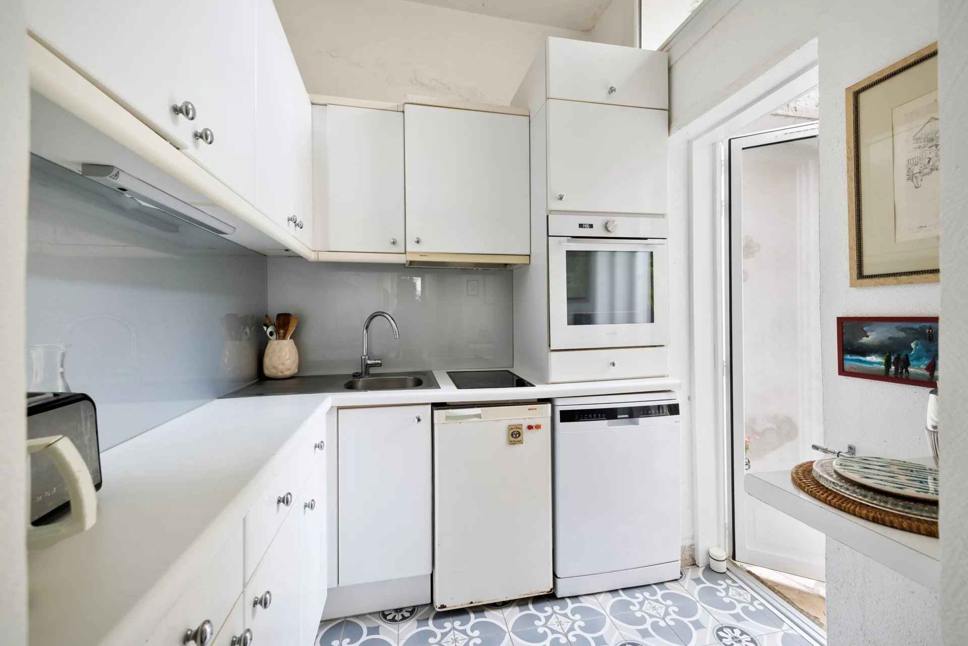 B5f56efcd9a630edaa68444e34dd9c33 27853e5717 1920 original - Attribut alt par défaut.