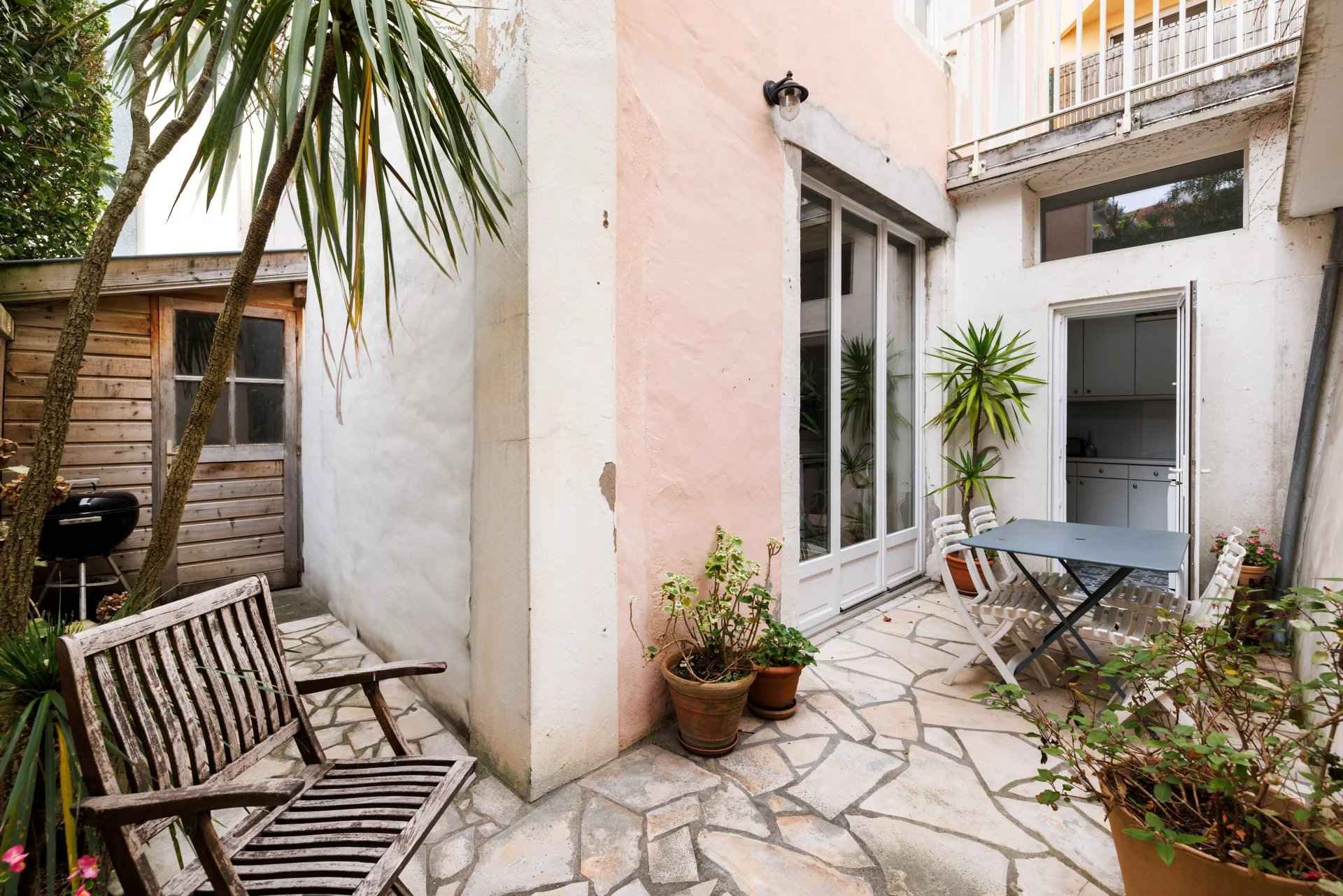 4b6a536f11b24668c33802941b523526 dab1e69fcd 1920 original - Attribut alt par défaut.