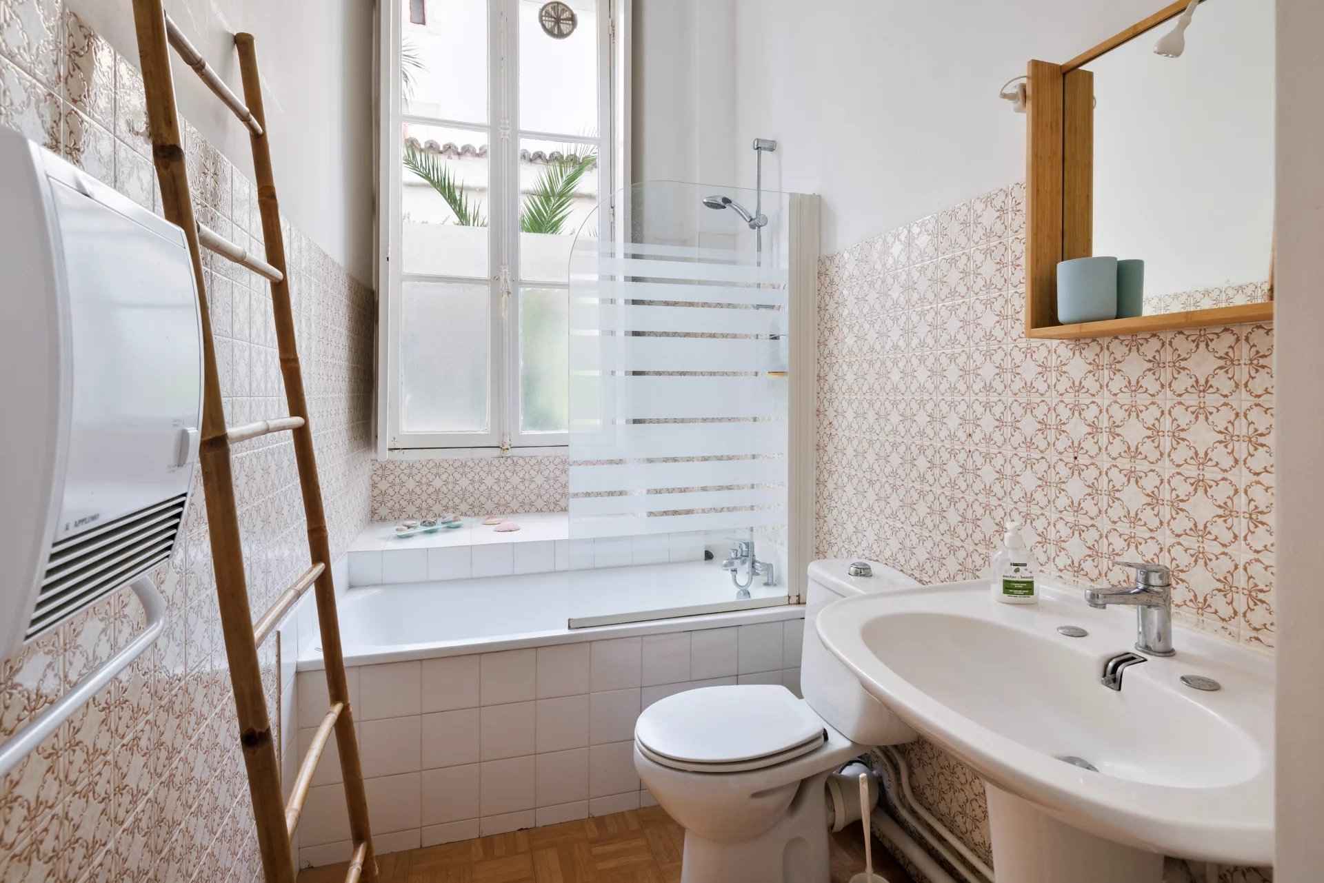 0662c65e62f0382b51b9013c2b3a62bb a3f1cfba8f 1920 original - Attribut alt par défaut.