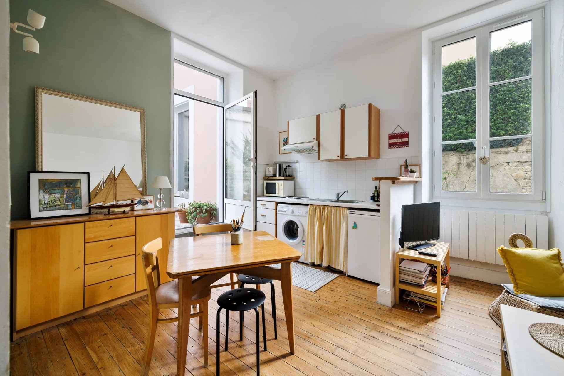 C45cf291512ff54160b5d0d6c04df1c1 ace8d49cb7 1920 original - Attribut alt par défaut.