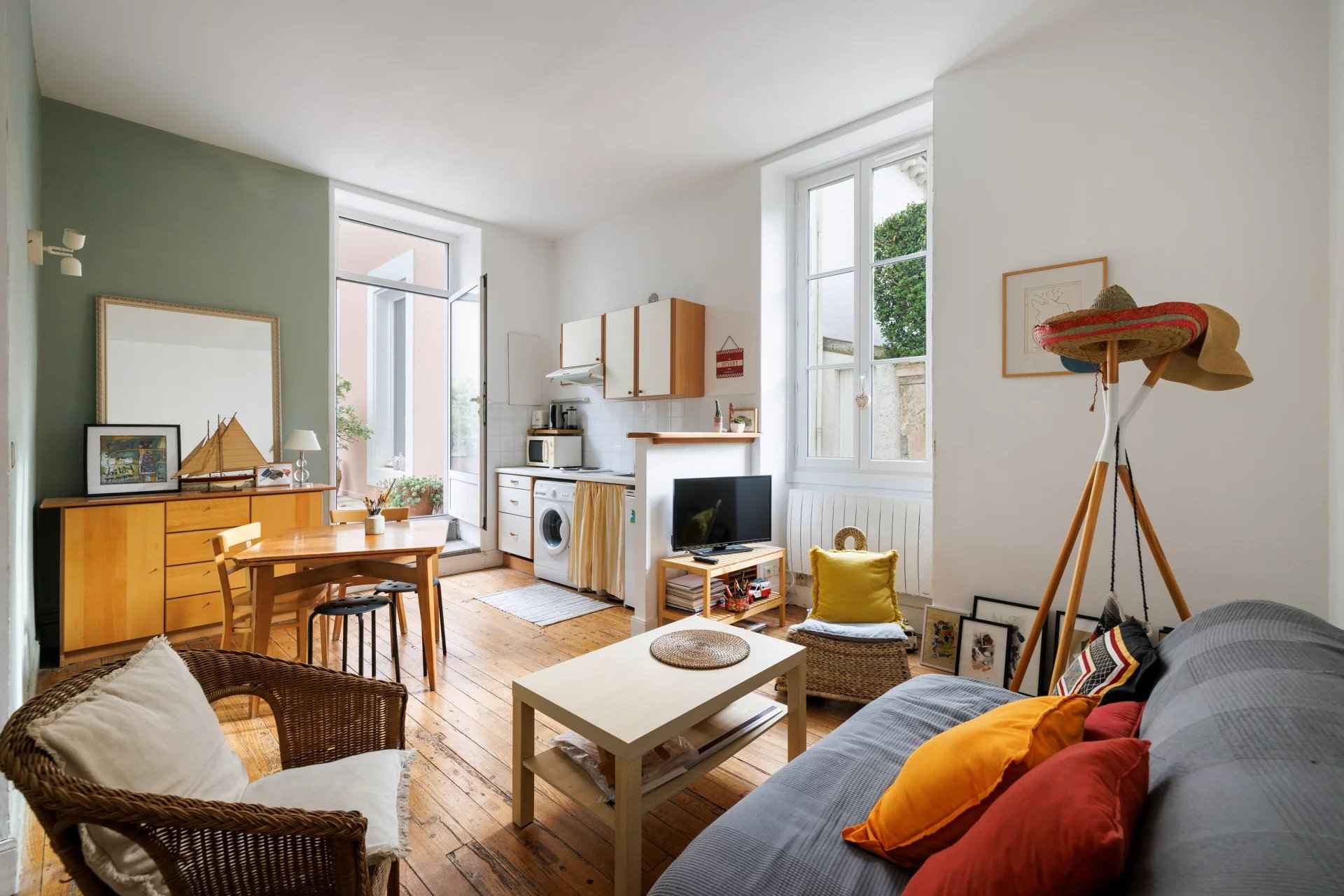 3116d1bf4327b9f1d04d8c8d1480f109 15f2d20c9d 1920 original - Attribut alt par défaut.