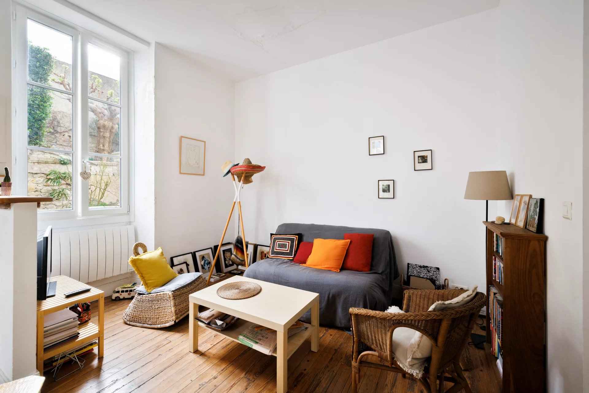 Be14eca5afefaece9260f39cfb5068db 3c933f6e21 1920 original - Attribut alt par défaut.