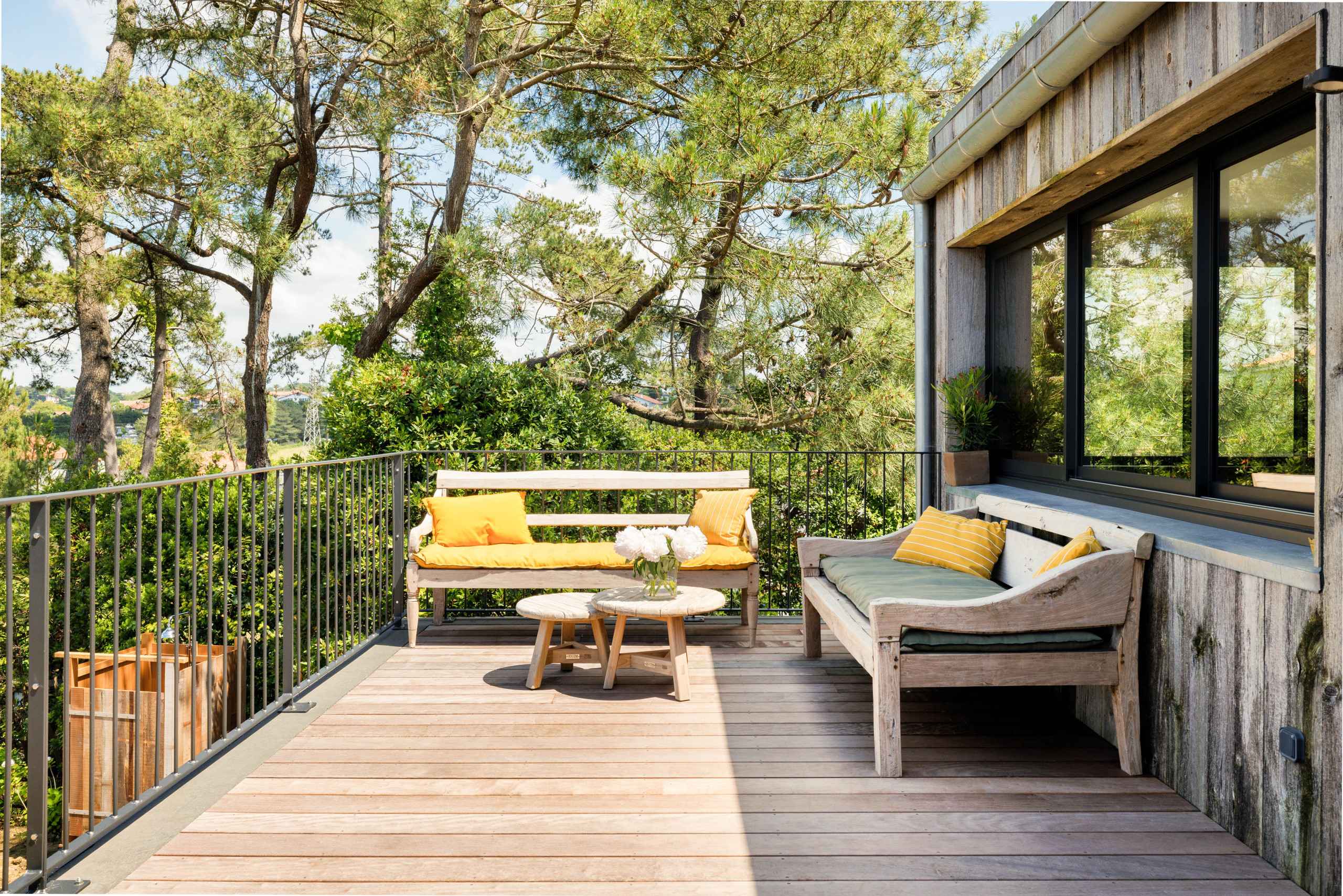 1748340480242995f6ee5491acdfcae8bfc5fd6bb9 - Translation missing: en.helpers.application.image_tag.default_alt