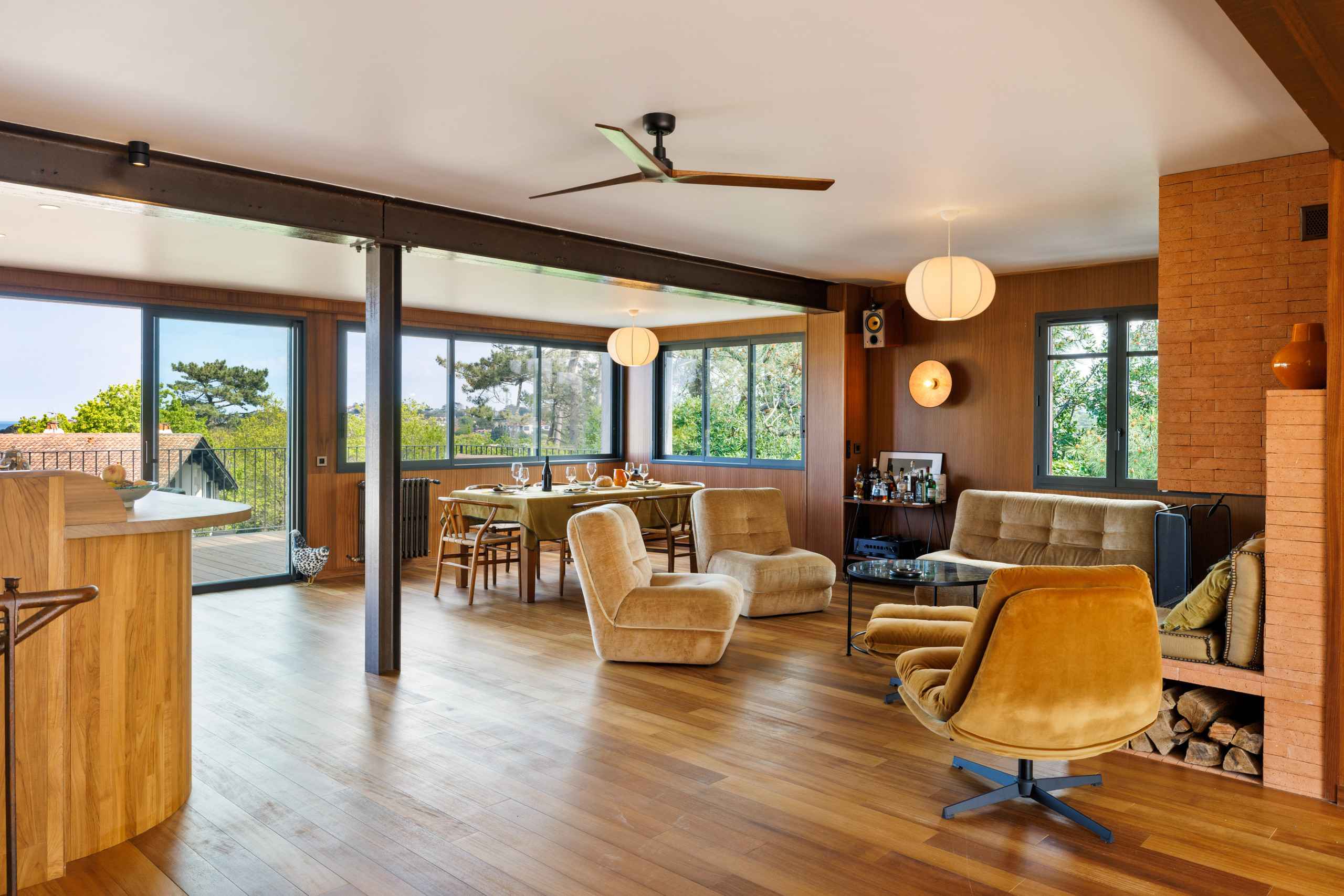 17437770675b5ac06e9da6af763f7352e8202b6899 - Translation missing: en.helpers.application.image_tag.default_alt