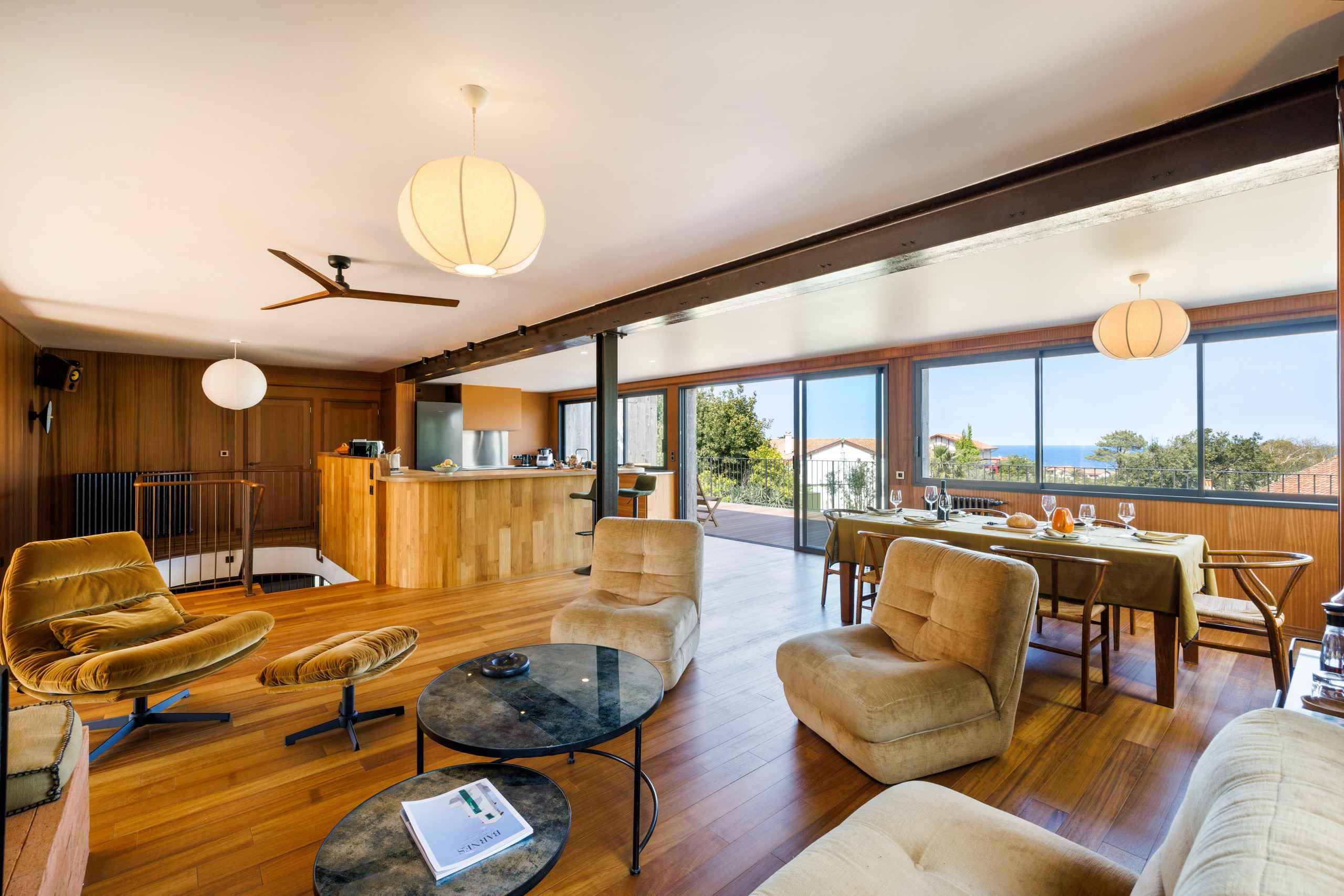 1743777070fff7635fac73872cf40c8498cd324da6 - Translation missing: en.helpers.application.image_tag.default_alt