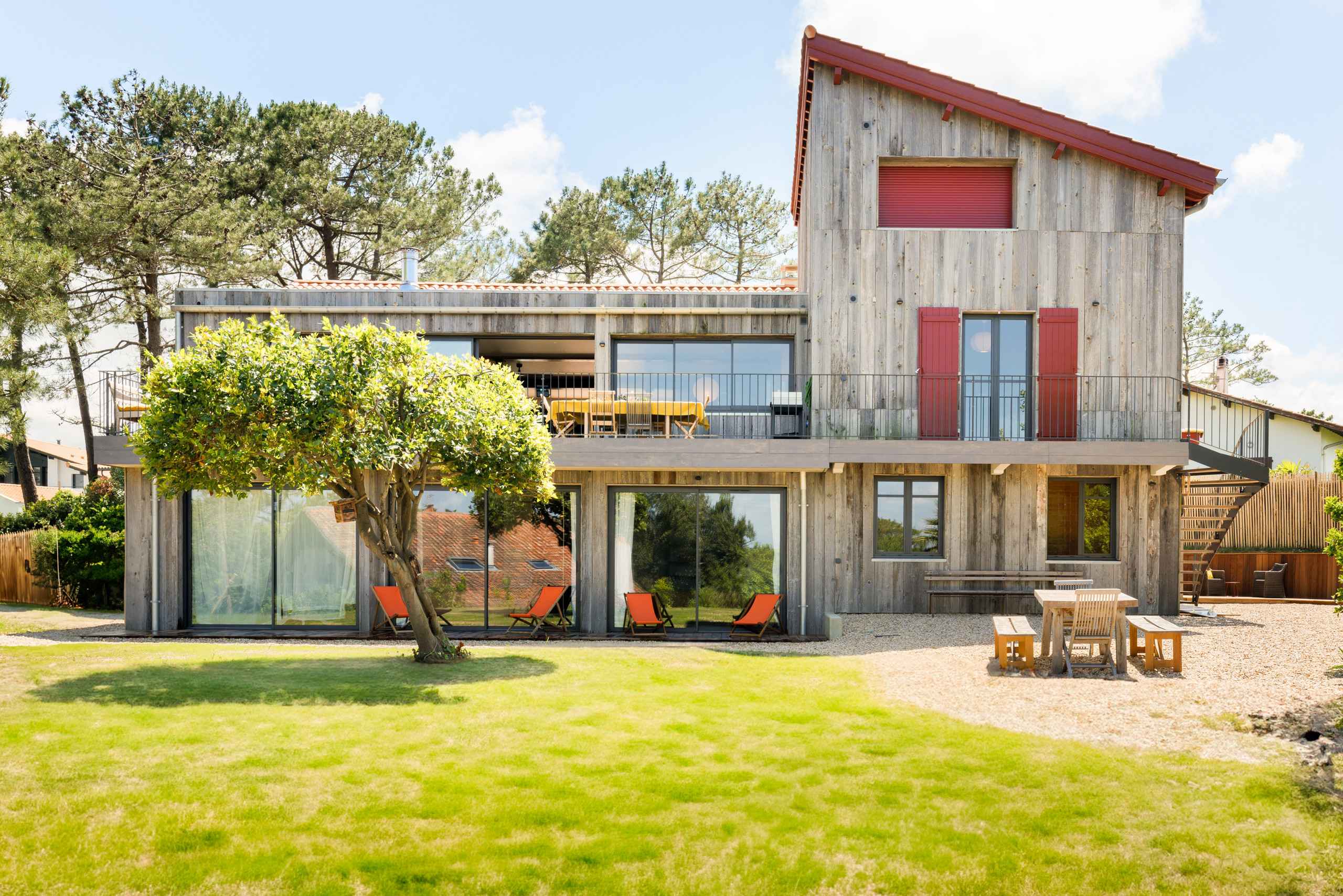 1748340492a57f7ea7223122fad4b02e59ff700cc5 - Translation missing: en.helpers.application.image_tag.default_alt