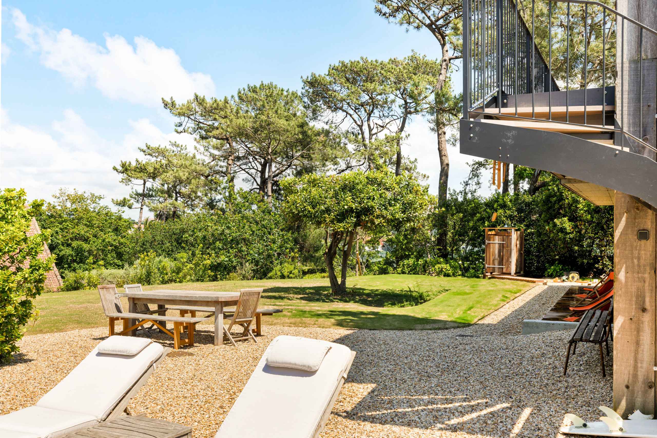 17483404550c4bdb5ed65959efb9144f090bc29d7c - Translation missing: en.helpers.application.image_tag.default_alt