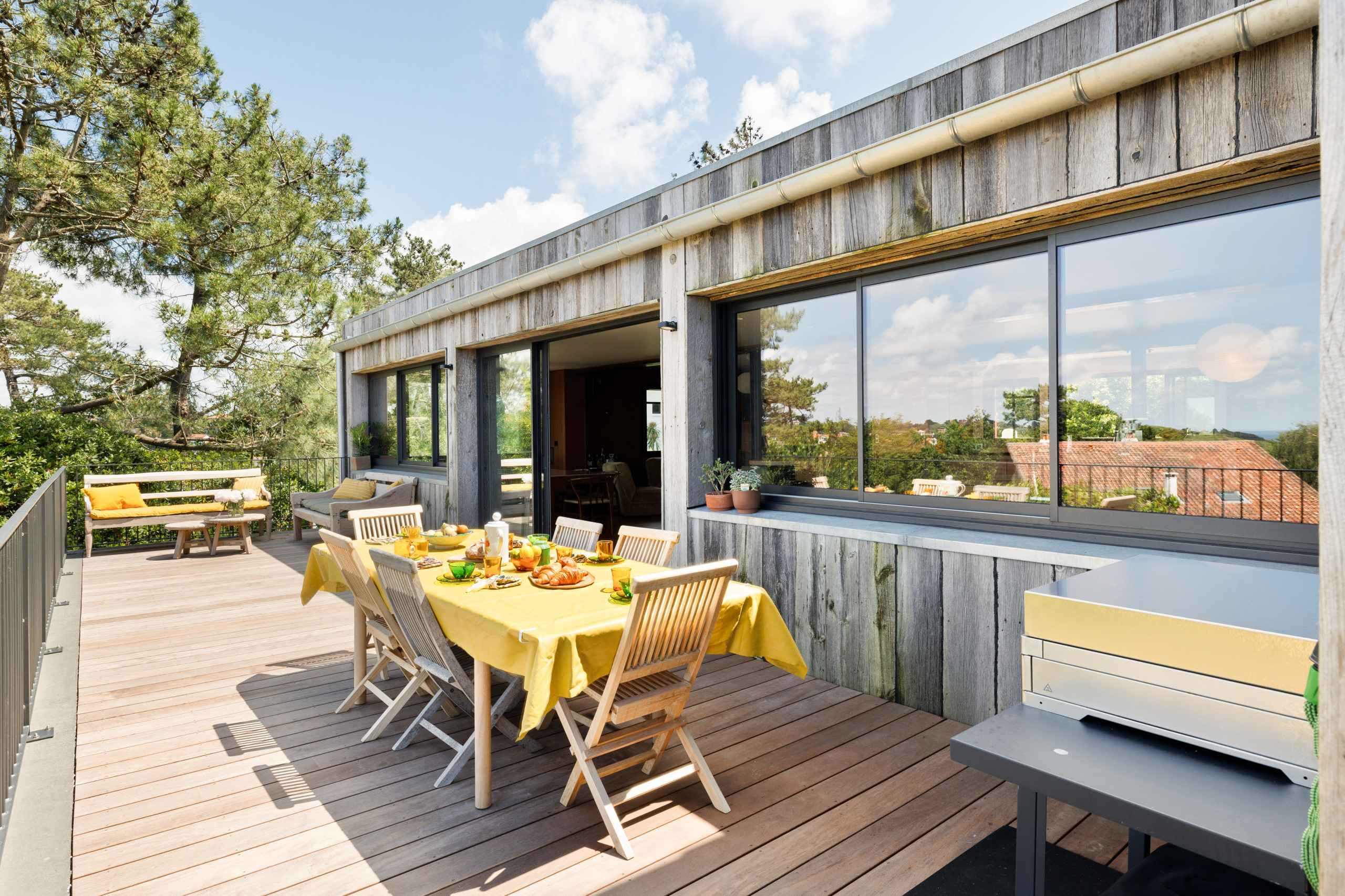 1748340495a937cb0d3bd757e65ca1965ecd847e81 - Translation missing: en.helpers.application.image_tag.default_alt