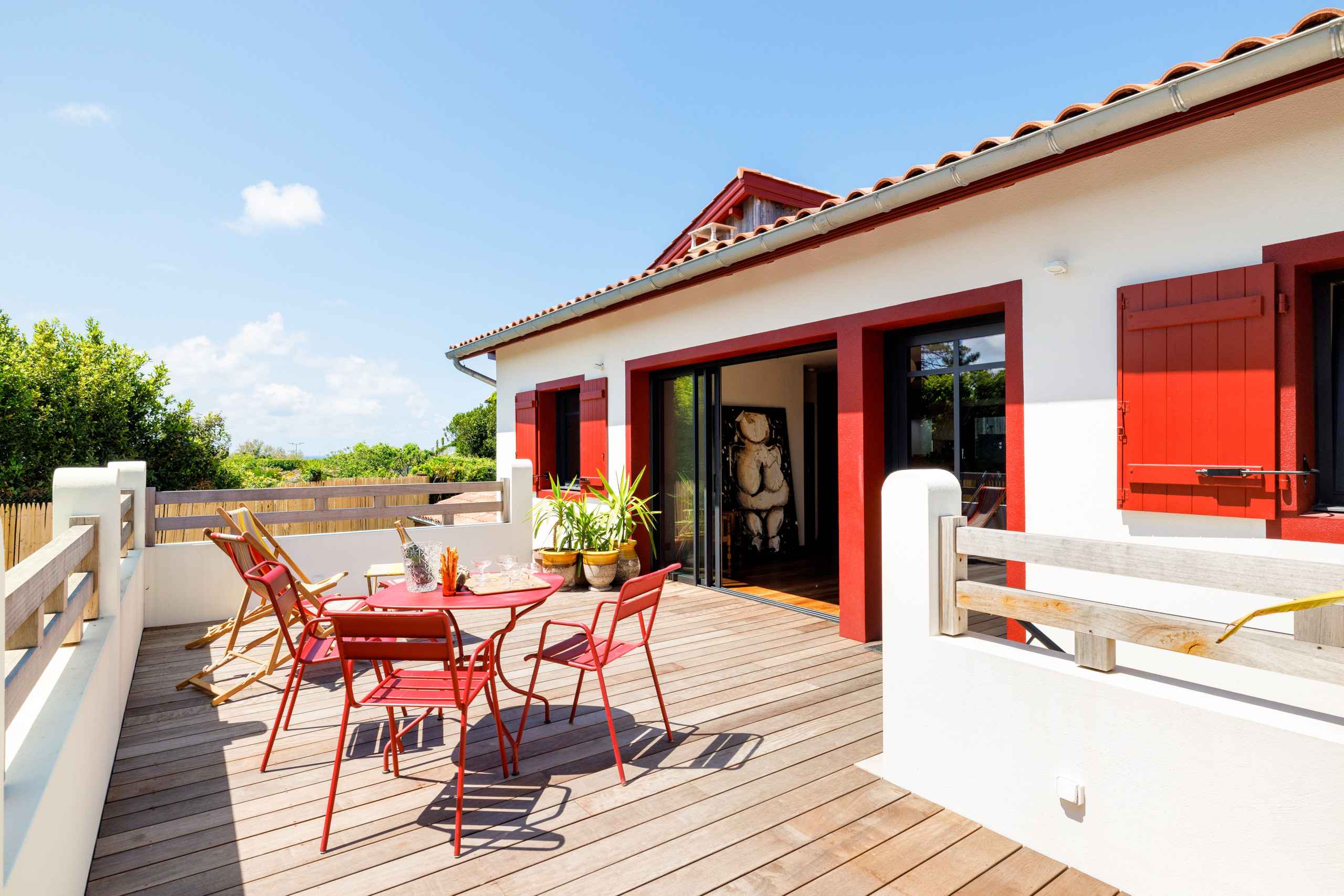 1748340446b9996f13885b6b0c81f363c4b1be9442 - Translation missing: en.helpers.application.image_tag.default_alt