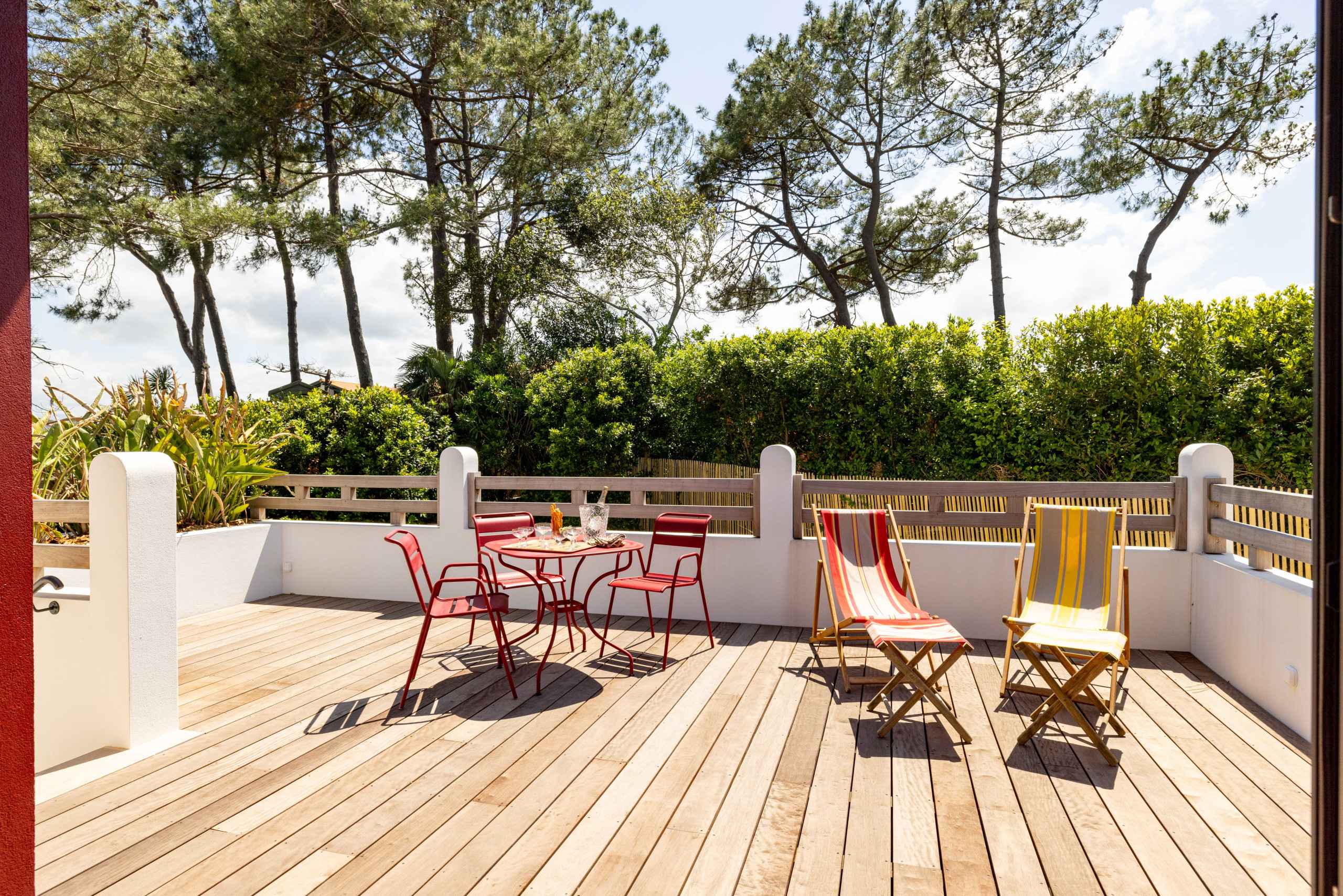 1748340450929614ca5ab710872b92ce481594ffc6 - Translation missing: en.helpers.application.image_tag.default_alt