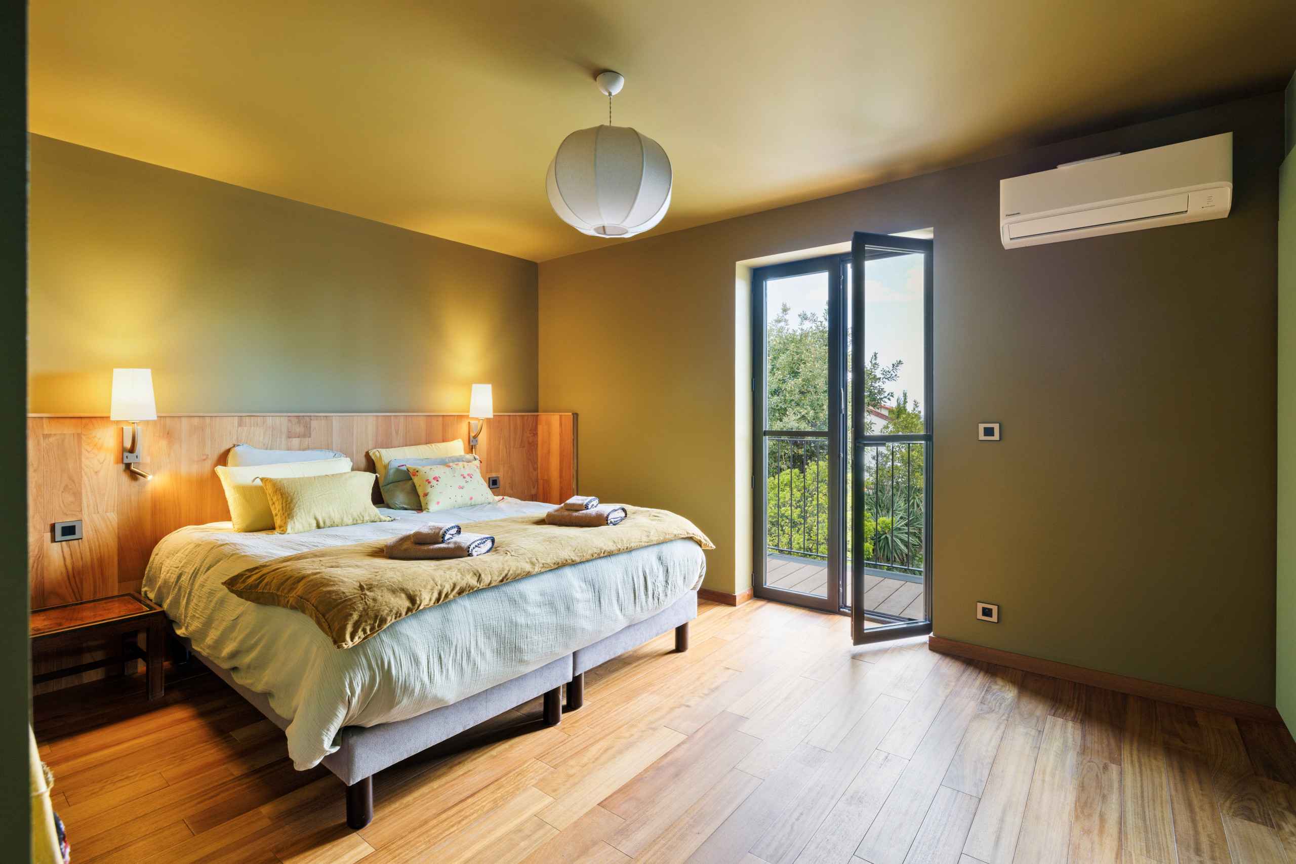 17437771374df45fcccbf841110f19be9acd782dba - Translation missing: en.helpers.application.image_tag.default_alt