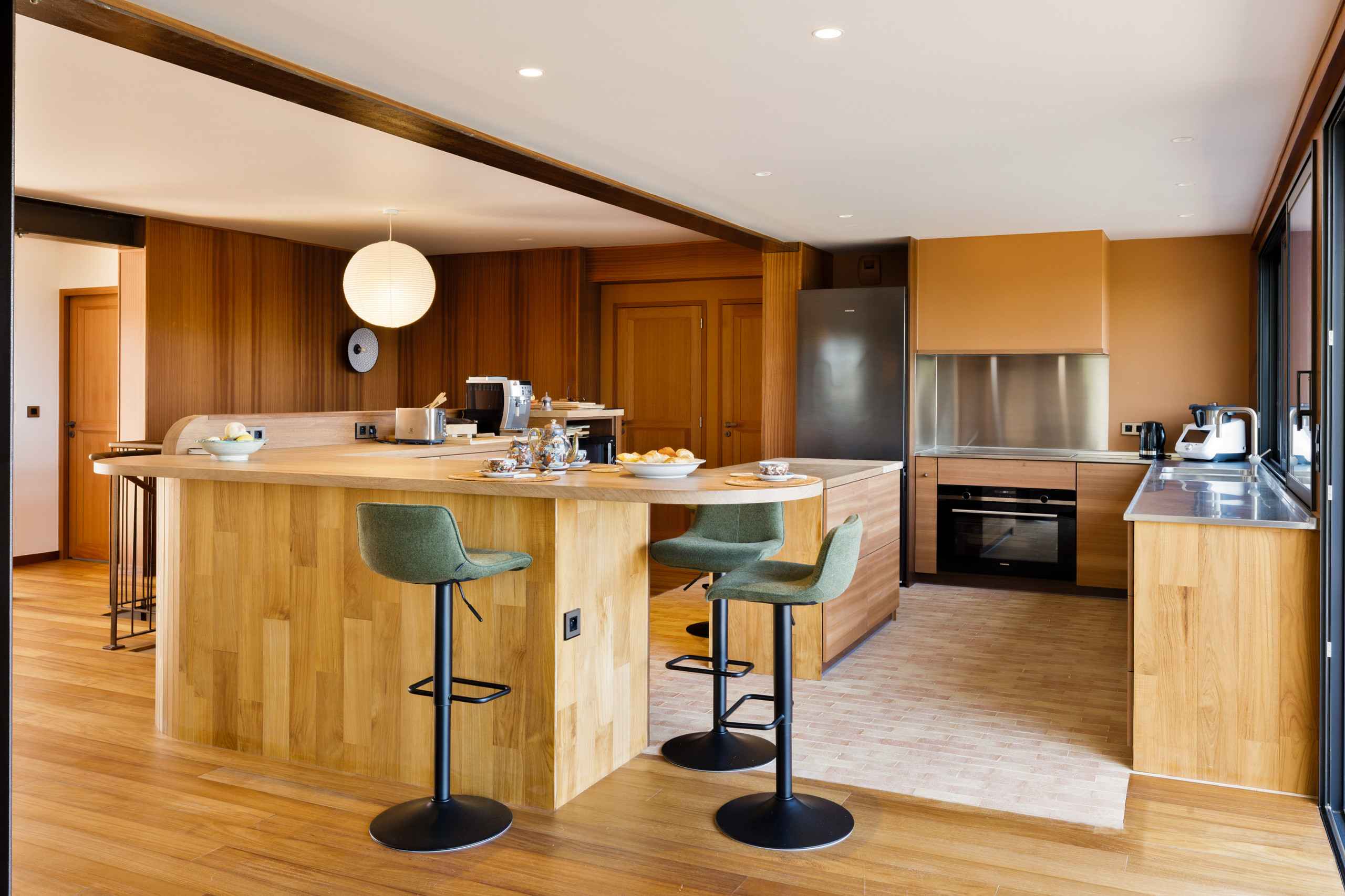 1743777092ed265a1ffc8ecb80751a90d88390aad9 - Translation missing: en.helpers.application.image_tag.default_alt