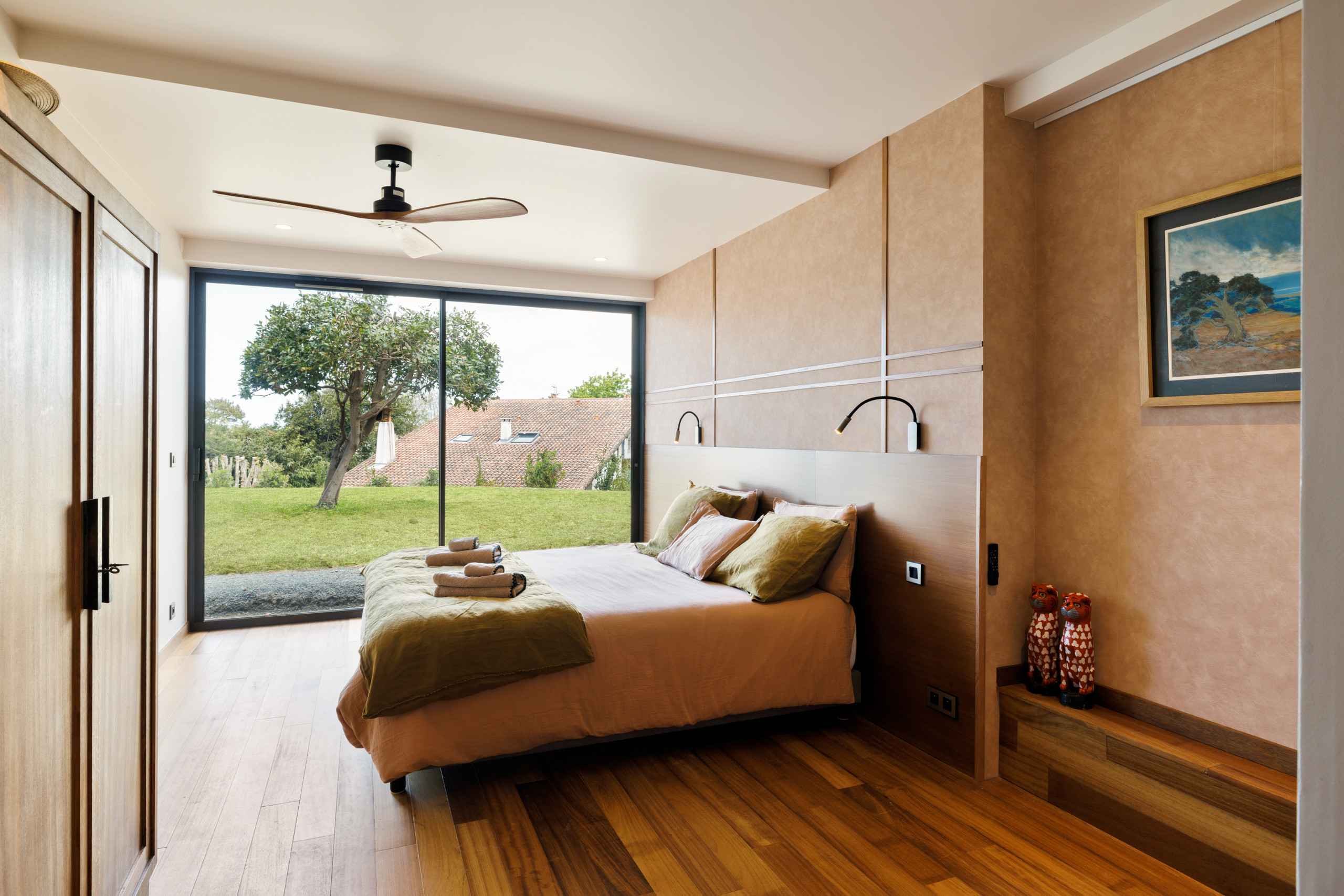 1743777105e6c1fbf5a8afeb8e2958985e6c8925fb - Translation missing: en.helpers.application.image_tag.default_alt