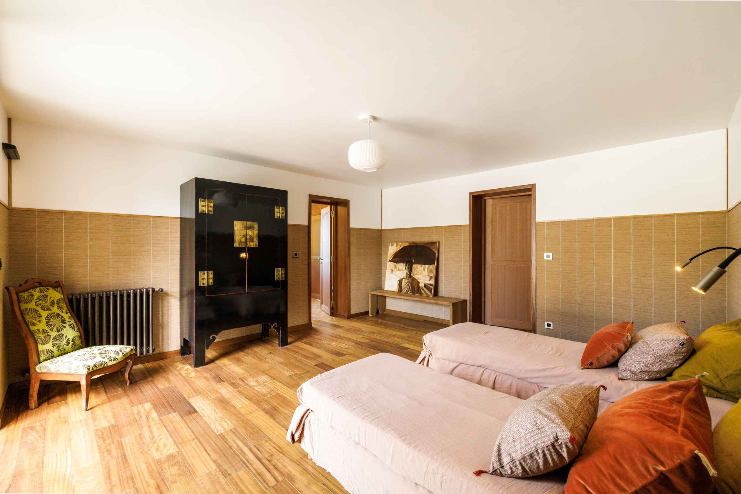 1743777134469b25f6034db880f2d7c0f1c86c893c - Translation missing: en.helpers.application.image_tag.default_alt